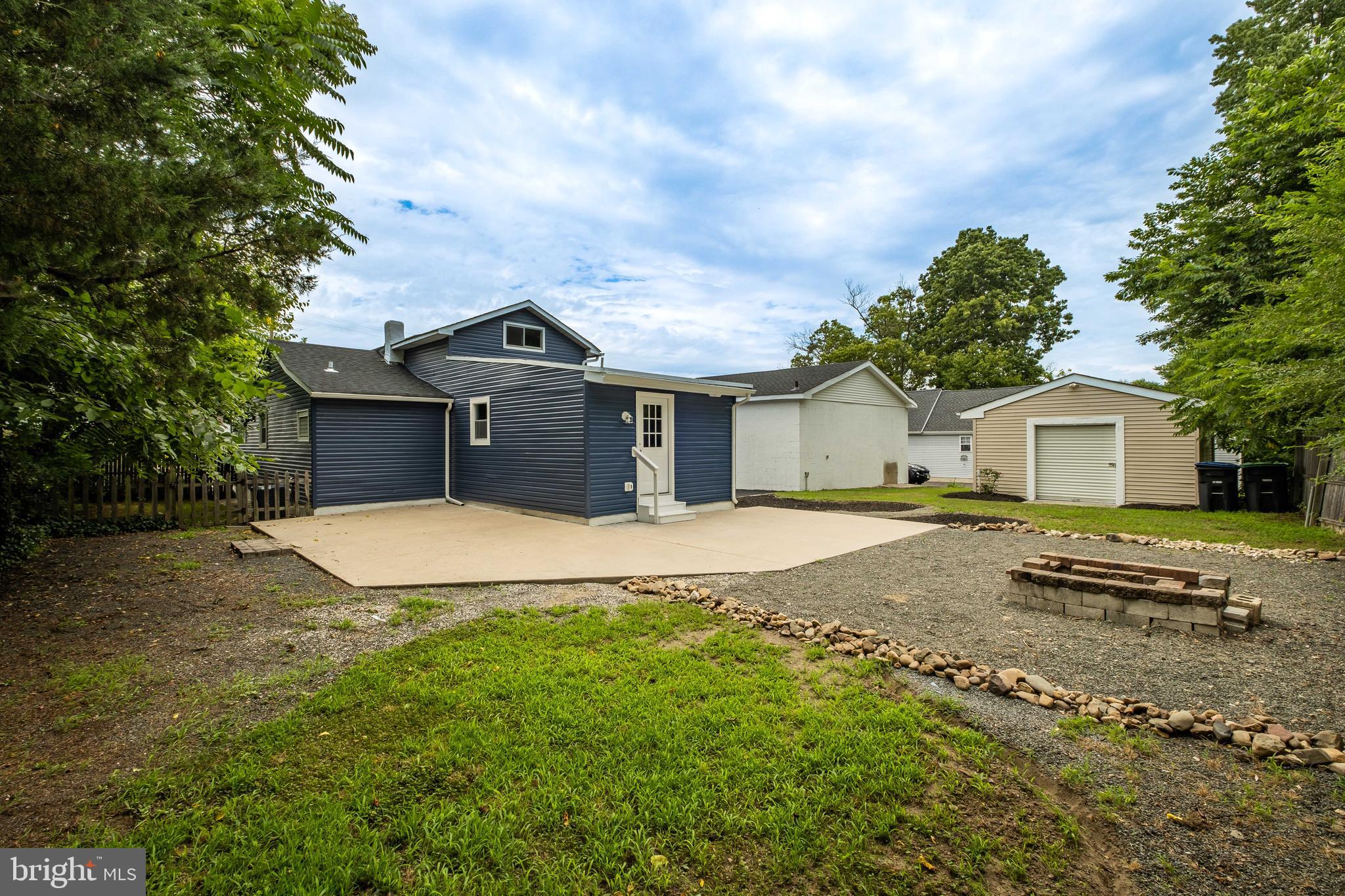1213 Scott Avenue Lindenwold, NJ 08021 - Photo 101 of 114