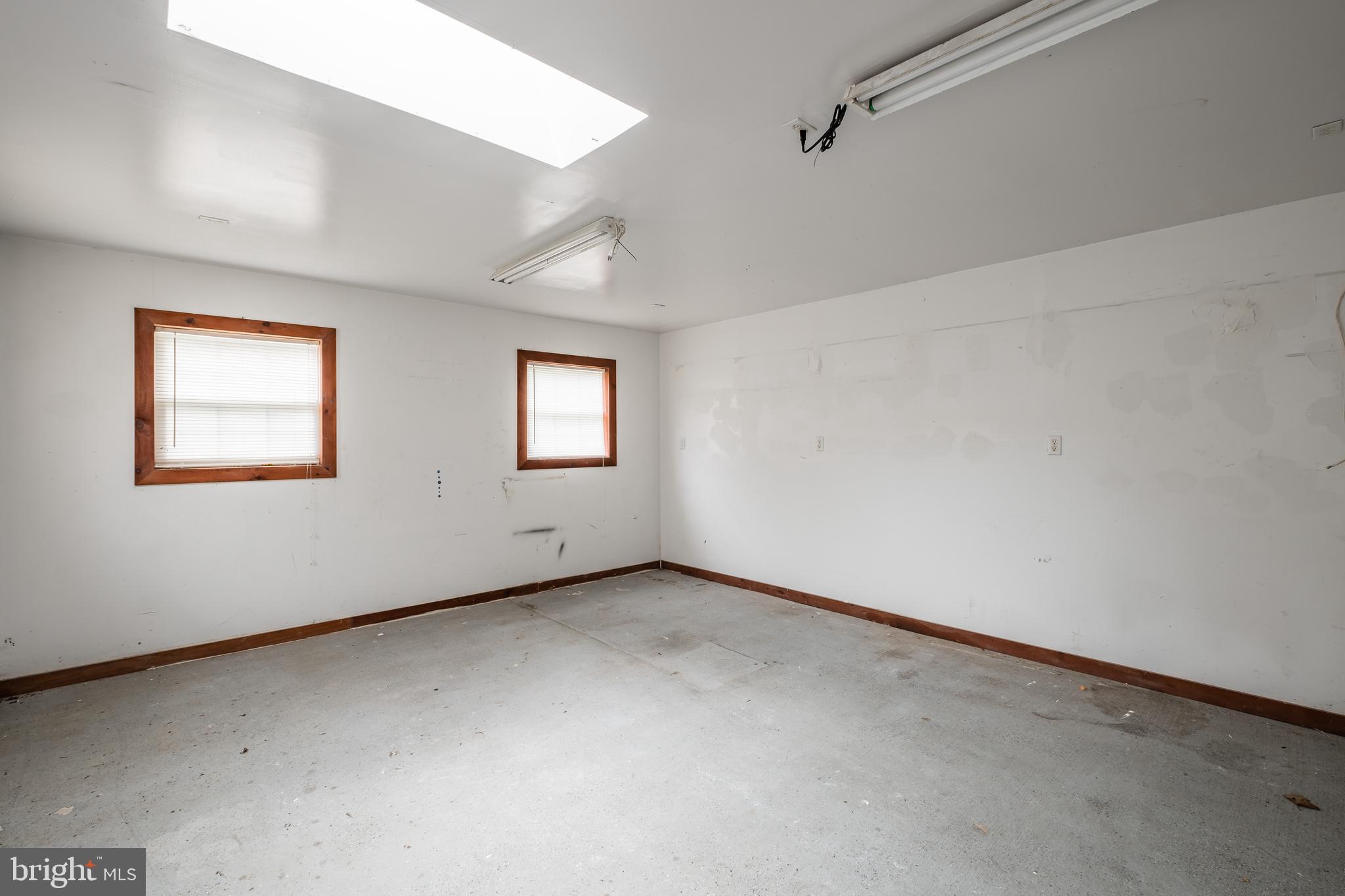 1213 Scott Avenue Lindenwold, NJ 08021 - Photo 110 of 114