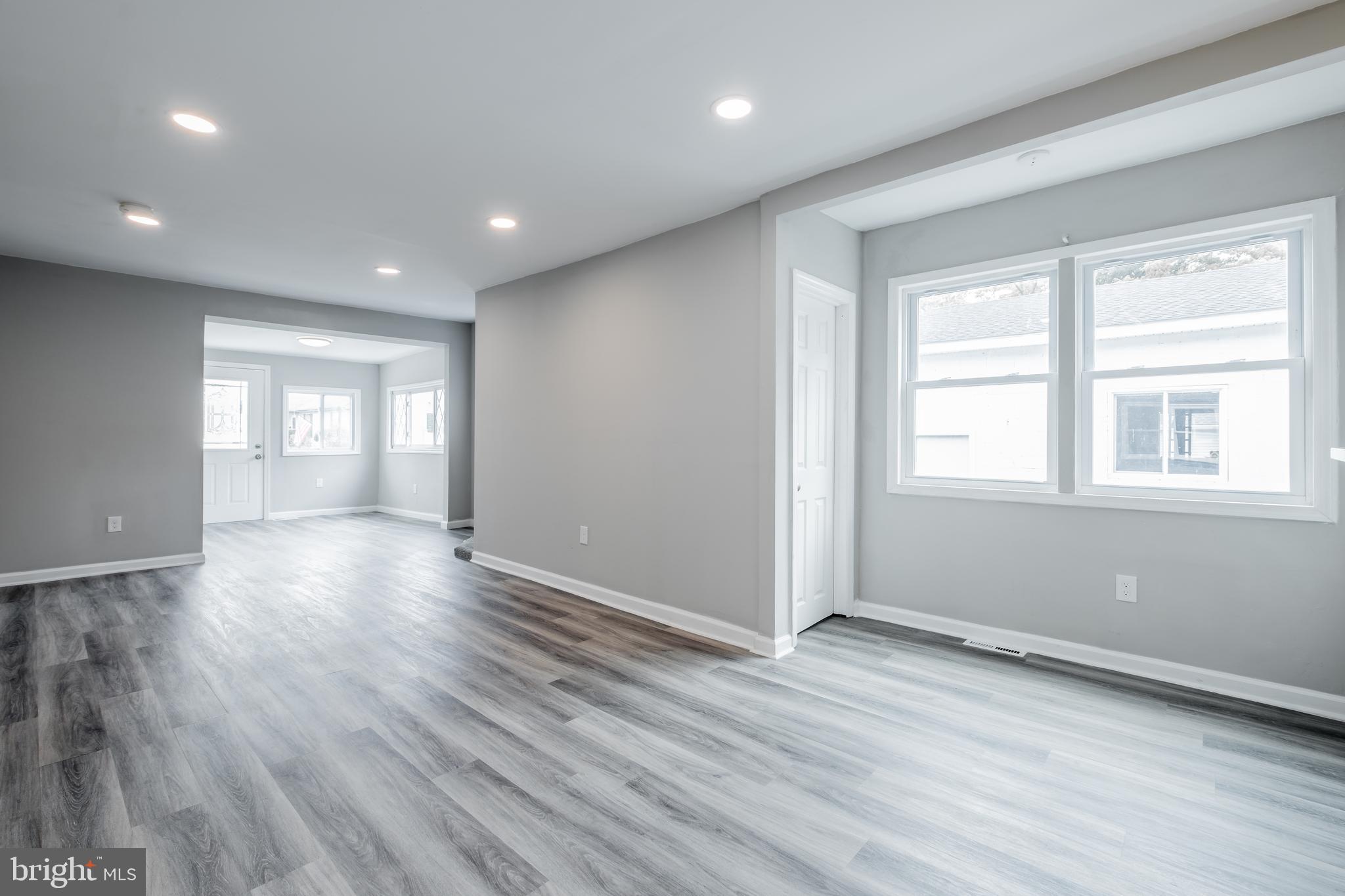 1213 Scott Avenue Lindenwold, NJ 08021 - Photo 11 of 114
