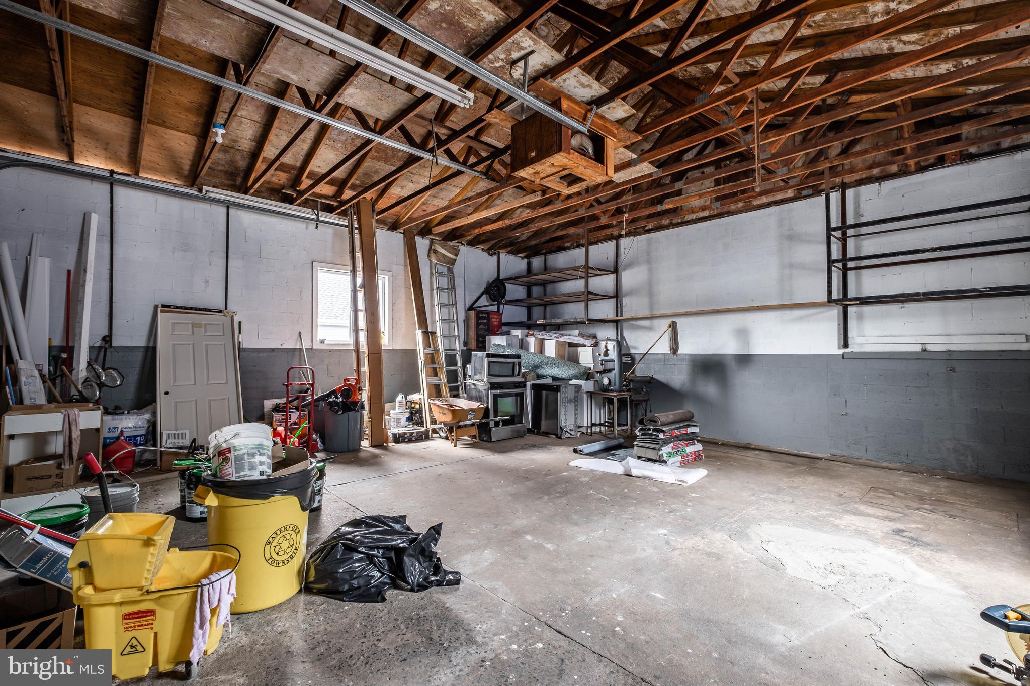 1213 Scott Avenue Lindenwold, NJ 08021 - Photo 112 of 114