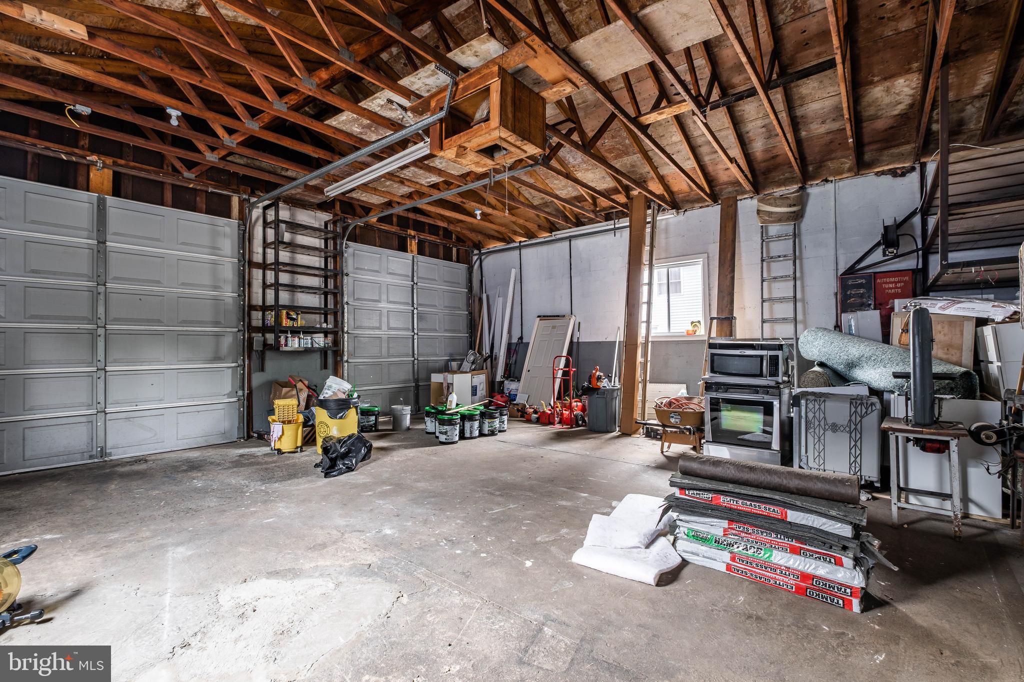 1213 Scott Avenue Lindenwold, NJ 08021 - Photo 113 of 114