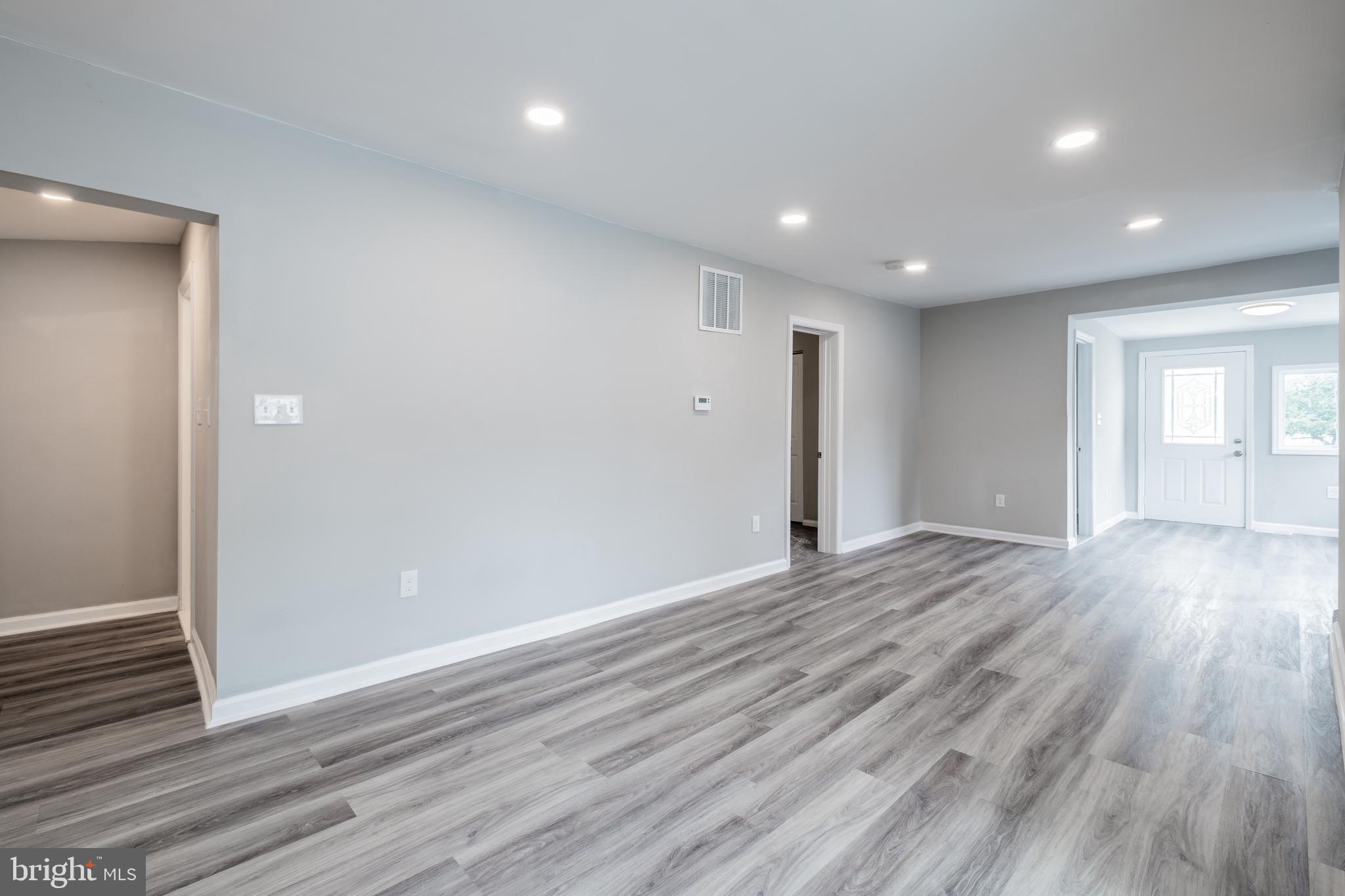 1213 Scott Avenue Lindenwold, NJ 08021 - Photo 13 of 114