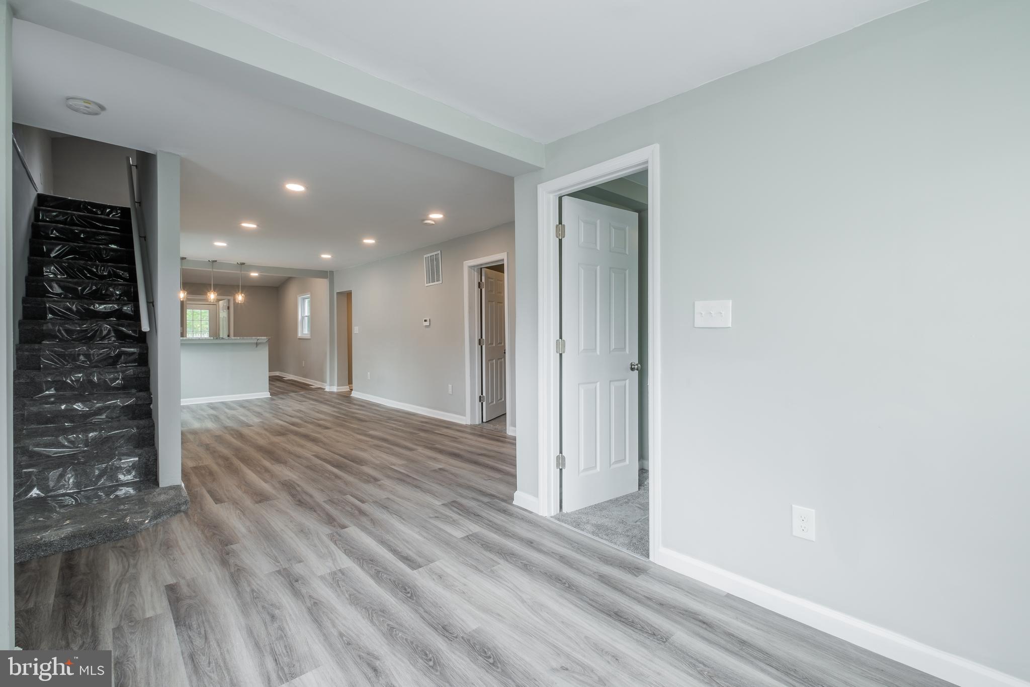 1213 Scott Avenue Lindenwold, NJ 08021 - Photo 15 of 114