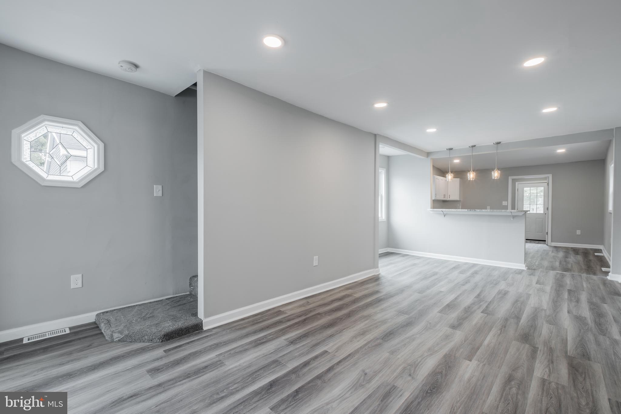 1213 Scott Avenue Lindenwold, NJ 08021 - Photo 16 of 114