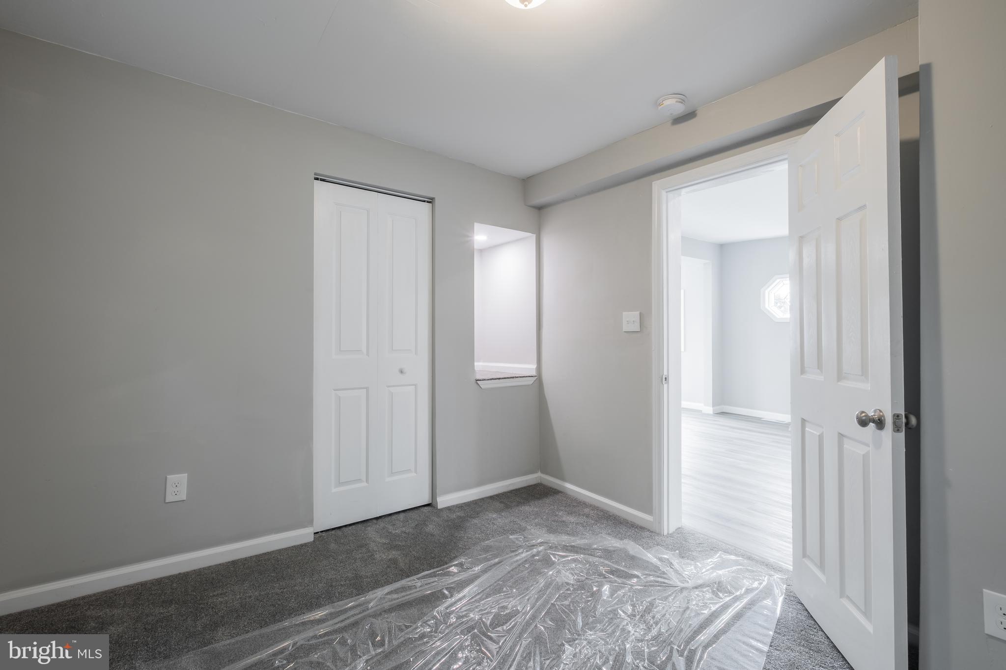 1213 Scott Avenue Lindenwold, NJ 08021 - Photo 17 of 114