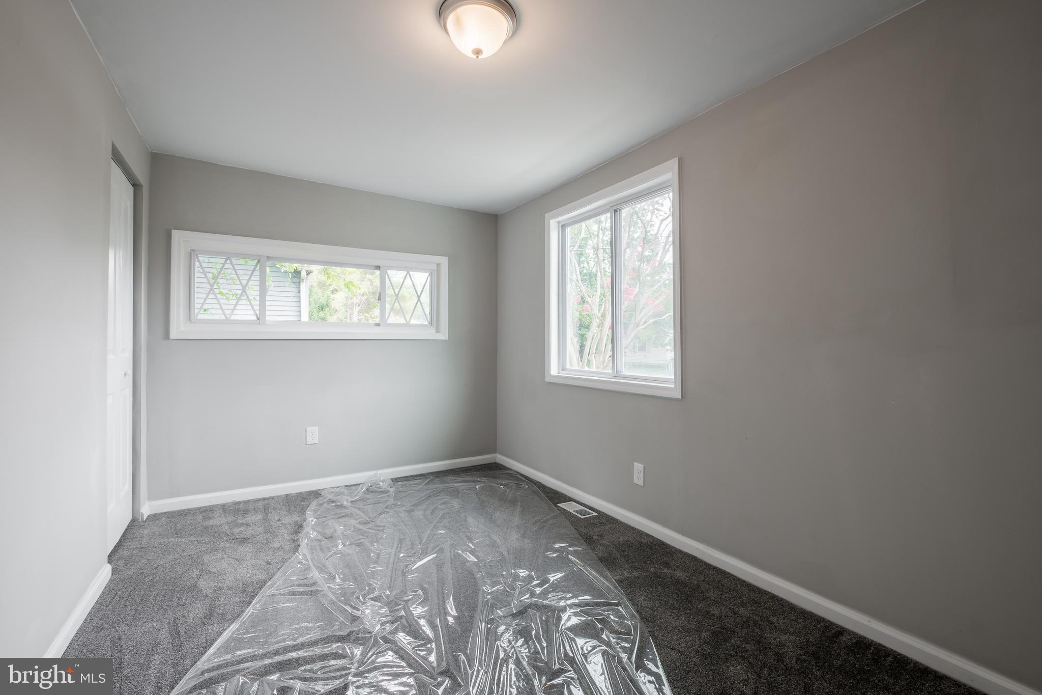 1213 Scott Avenue Lindenwold, NJ 08021 - Photo 19 of 114