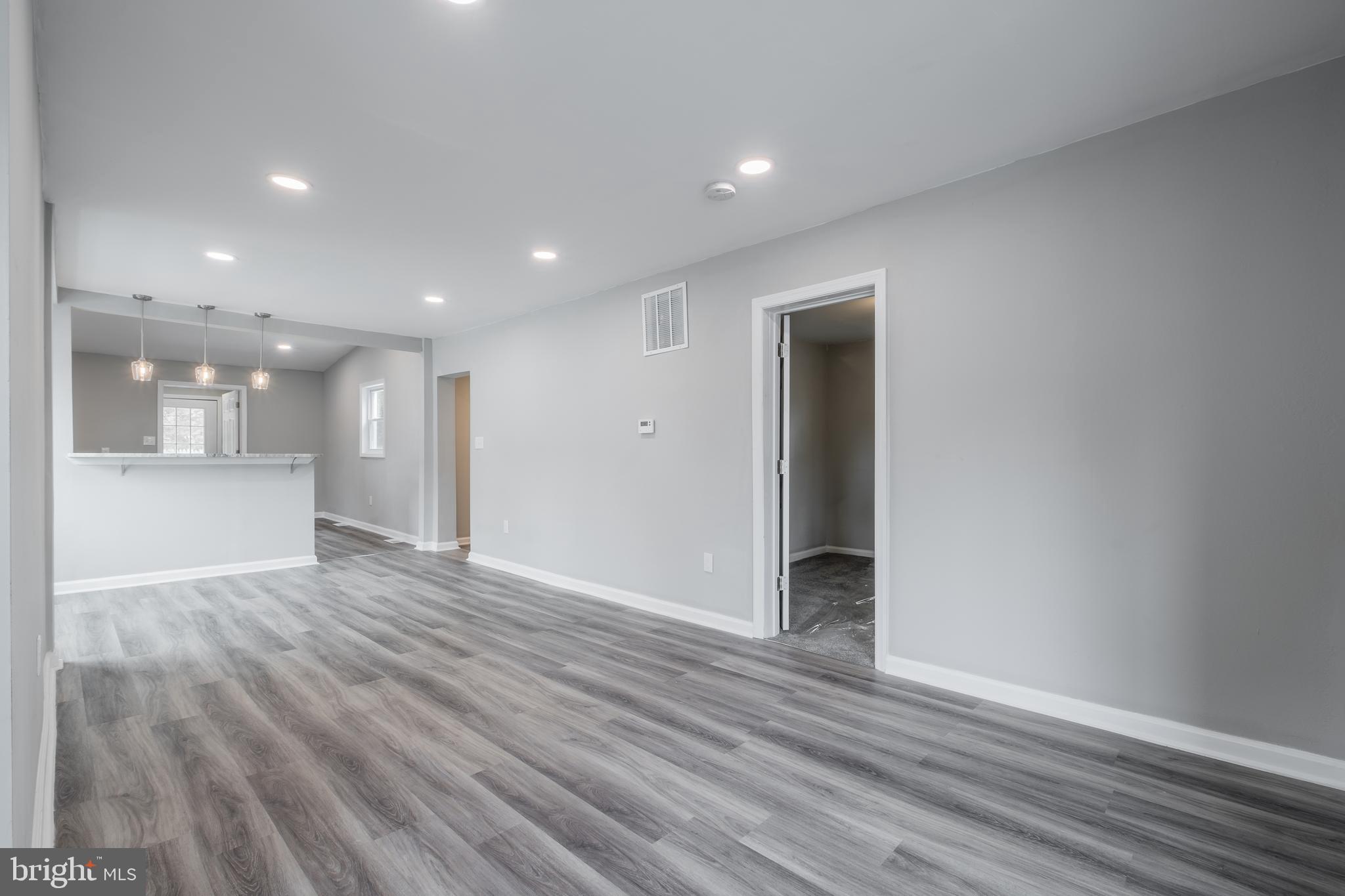 1213 Scott Avenue Lindenwold, NJ 08021 - Photo 21 of 114