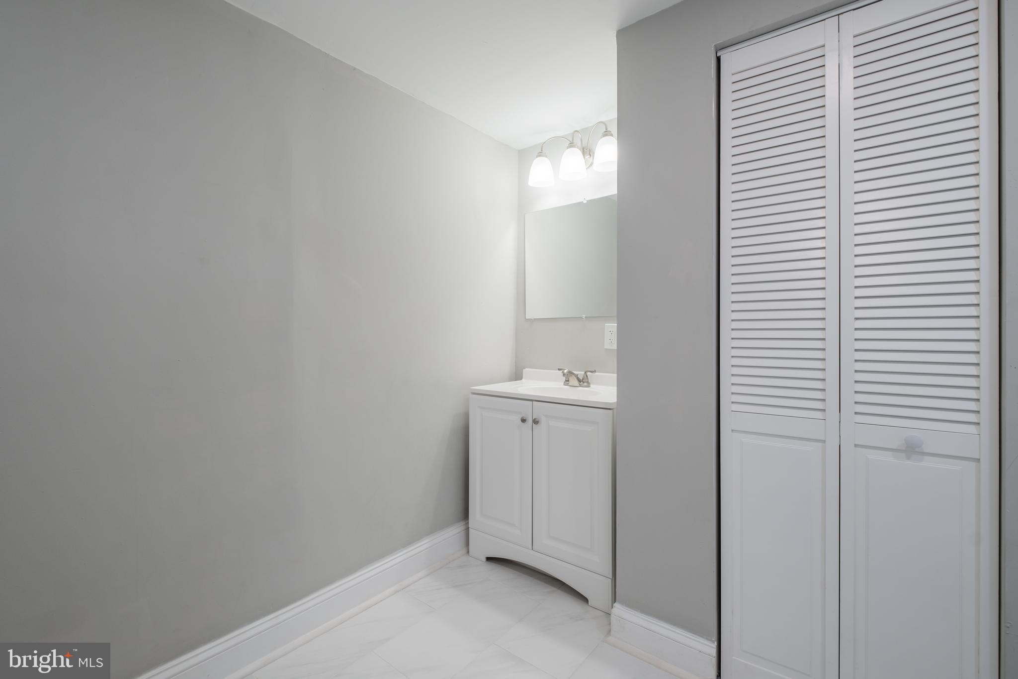 1213 Scott Avenue Lindenwold, NJ 08021 - Photo 22 of 114