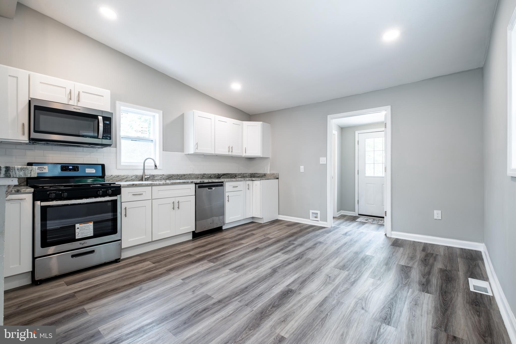 1213 Scott Avenue Lindenwold, NJ 08021 - Photo 25 of 114