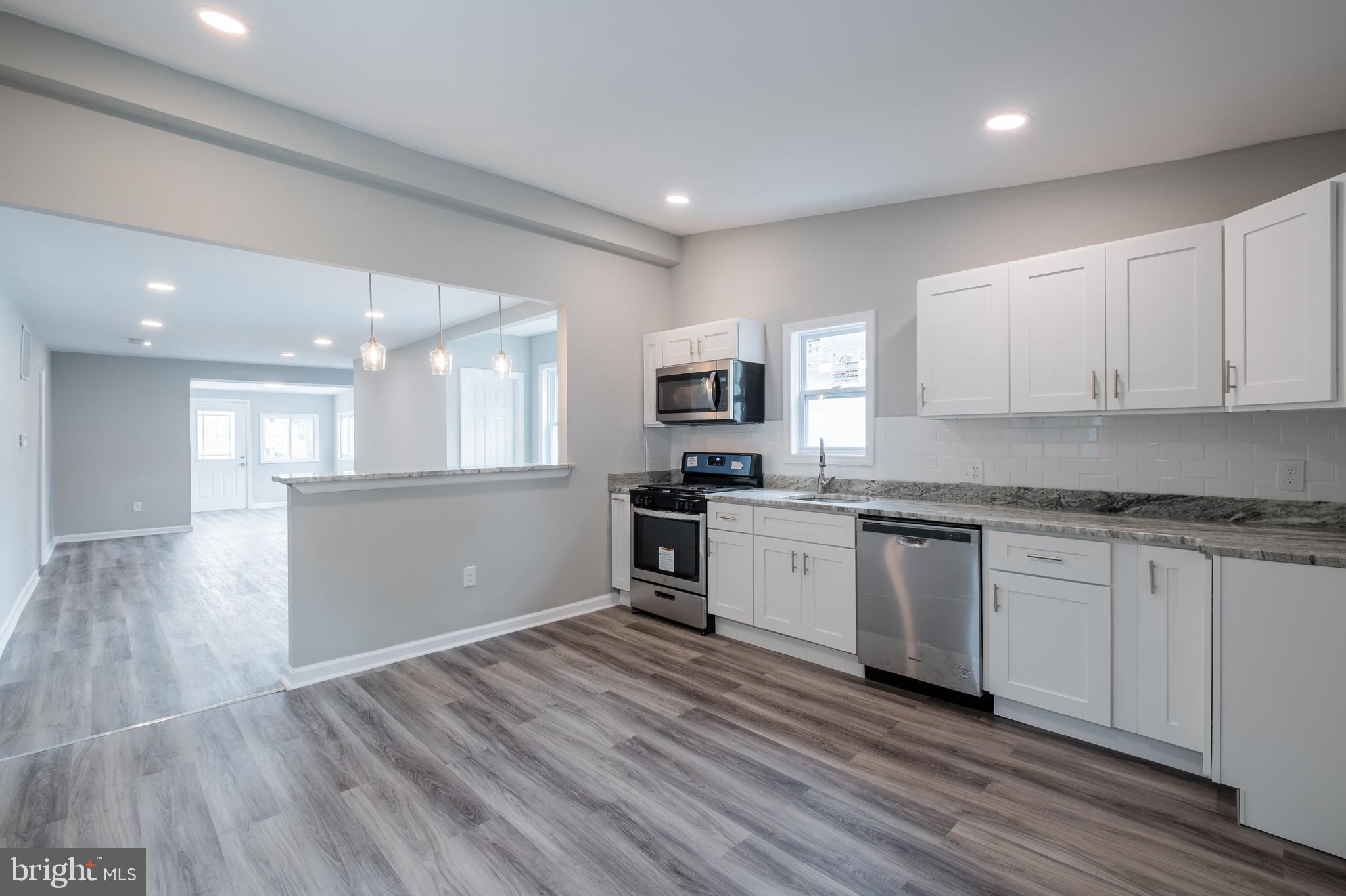 1213 Scott Avenue Lindenwold, NJ 08021 - Photo 26 of 114