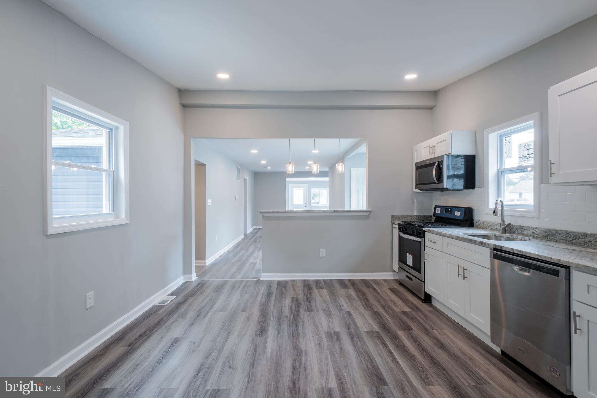 1213 Scott Avenue Lindenwold, NJ 08021 - Photo 27 of 114