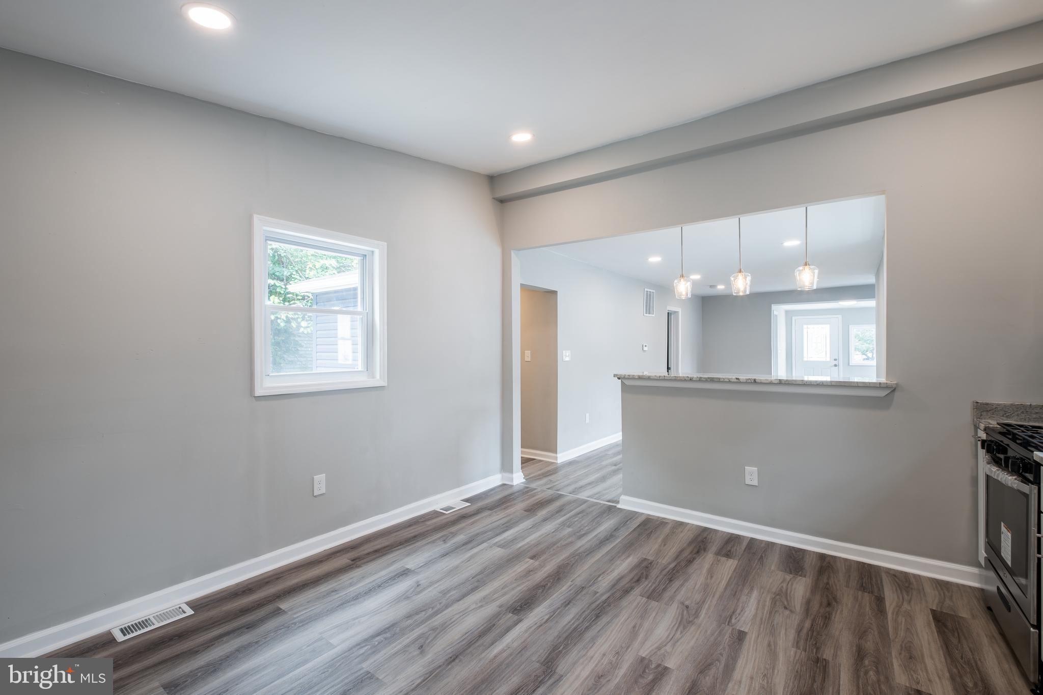 1213 Scott Avenue Lindenwold, NJ 08021 - Photo 29 of 114