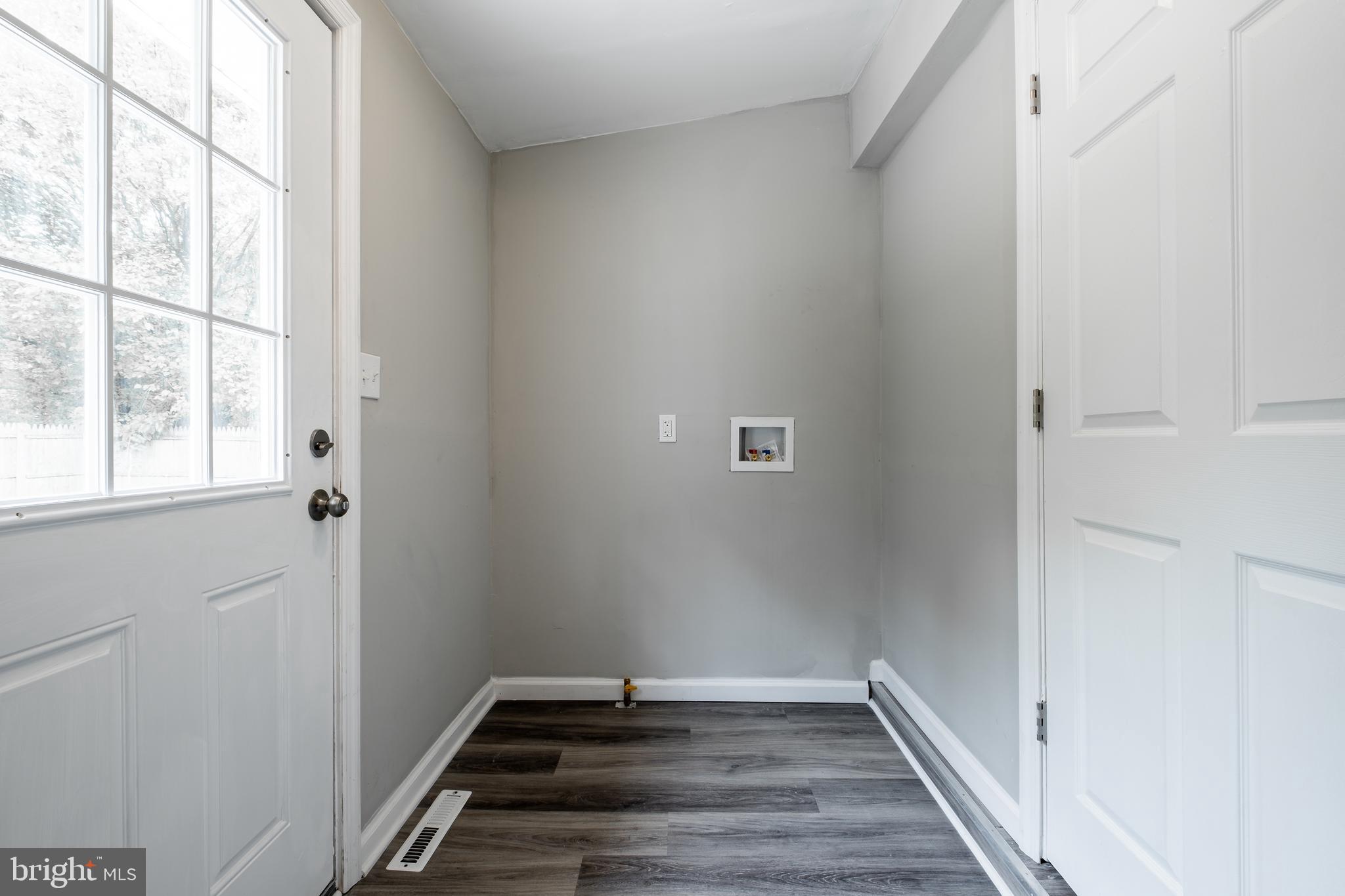 1213 Scott Avenue Lindenwold, NJ 08021 - Photo 34 of 114