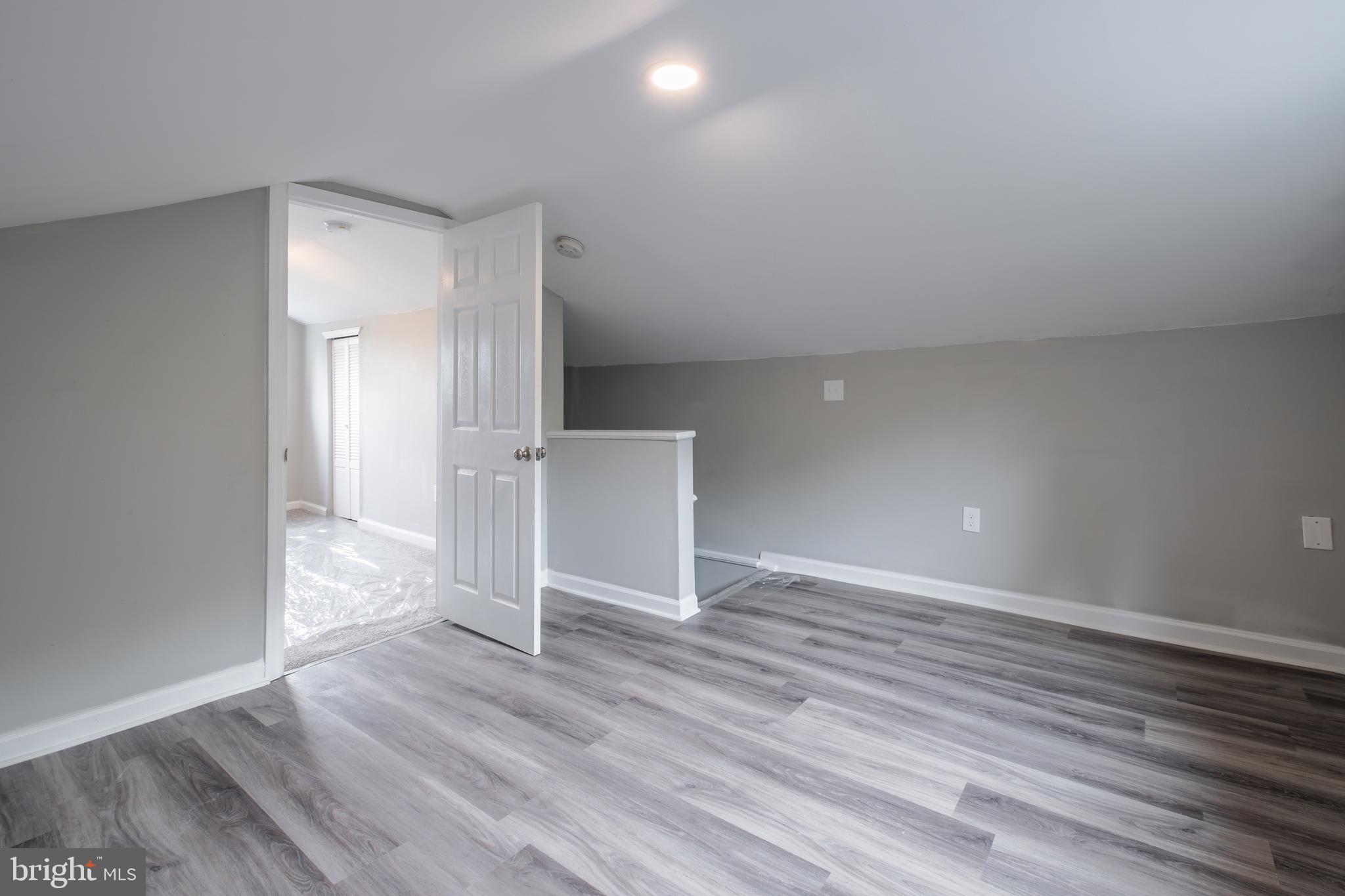 1213 Scott Avenue Lindenwold, NJ 08021 - Photo 35 of 114