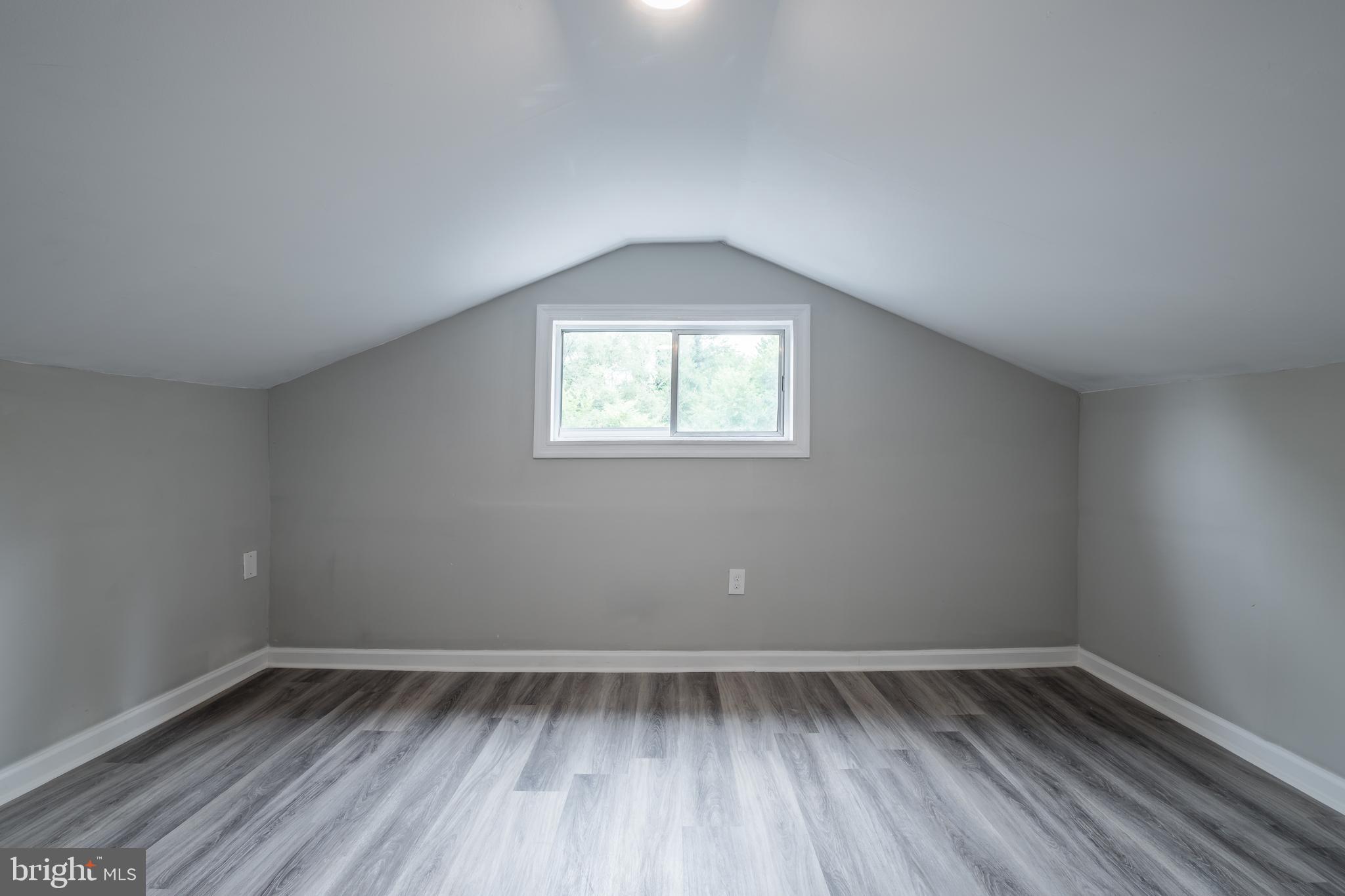 1213 Scott Avenue Lindenwold, NJ 08021 - Photo 36 of 114