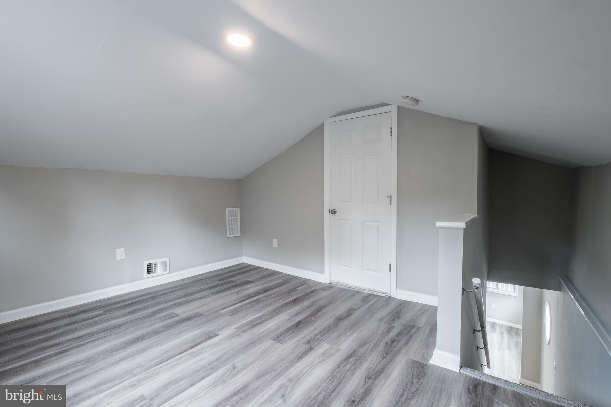 1213 Scott Avenue Lindenwold, NJ 08021 - Photo 37 of 114