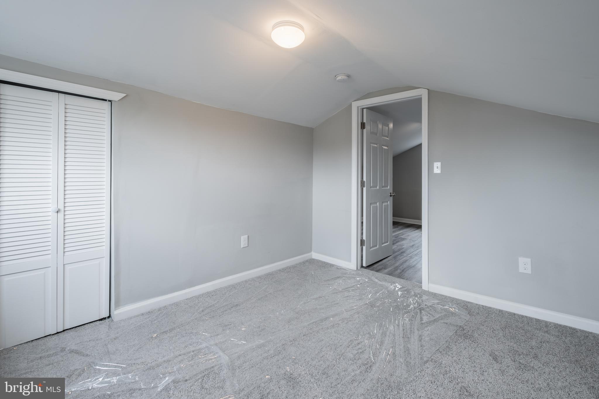 1213 Scott Avenue Lindenwold, NJ 08021 - Photo 39 of 114