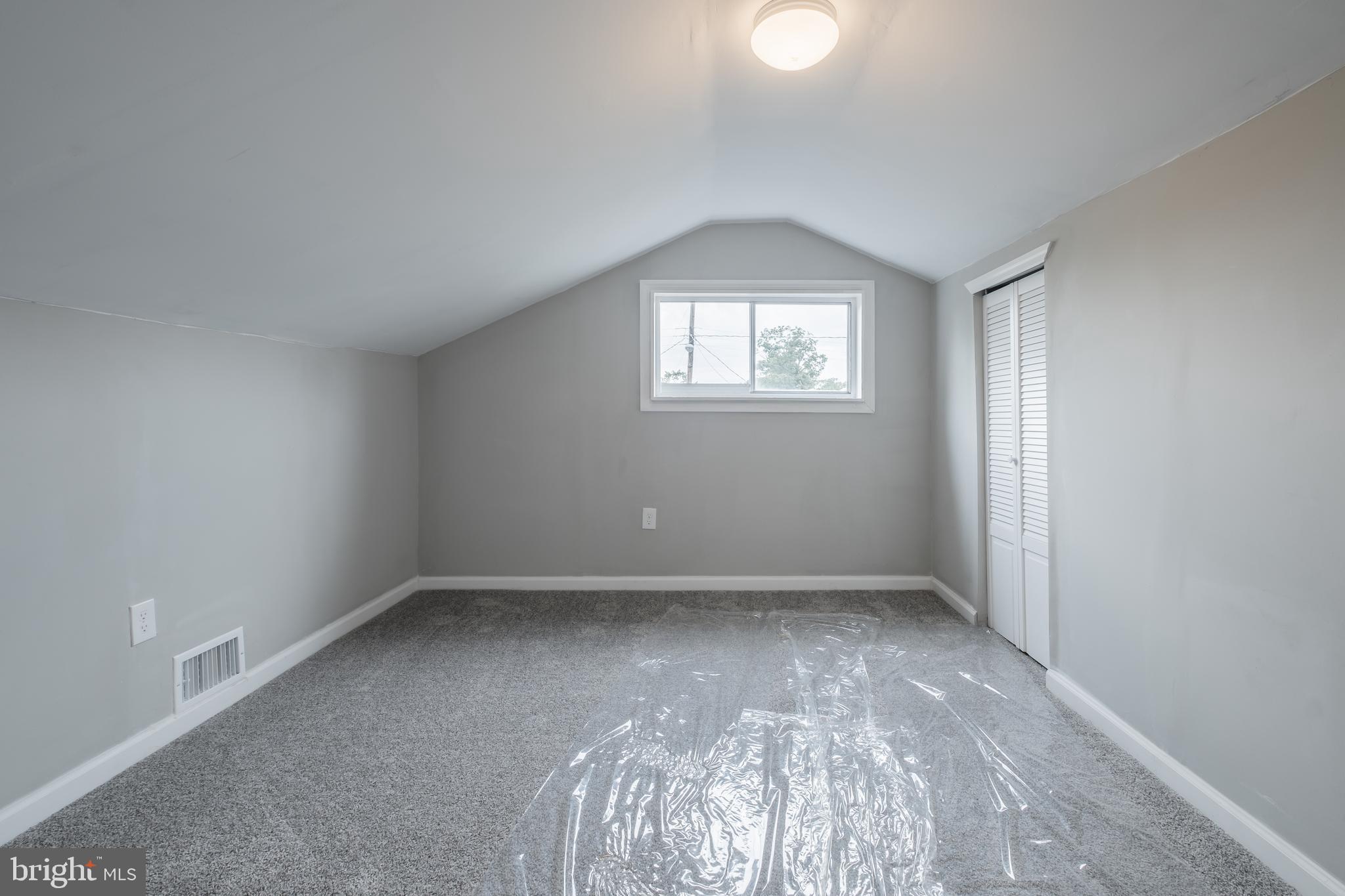 1213 Scott Avenue Lindenwold, NJ 08021 - Photo 40 of 114