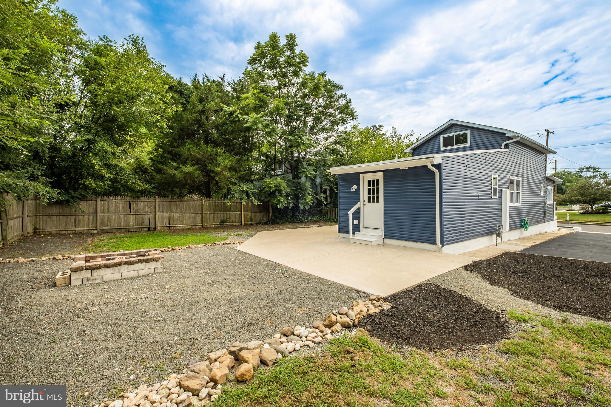 1213 Scott Avenue Lindenwold, NJ 08021 - Photo 43 of 114