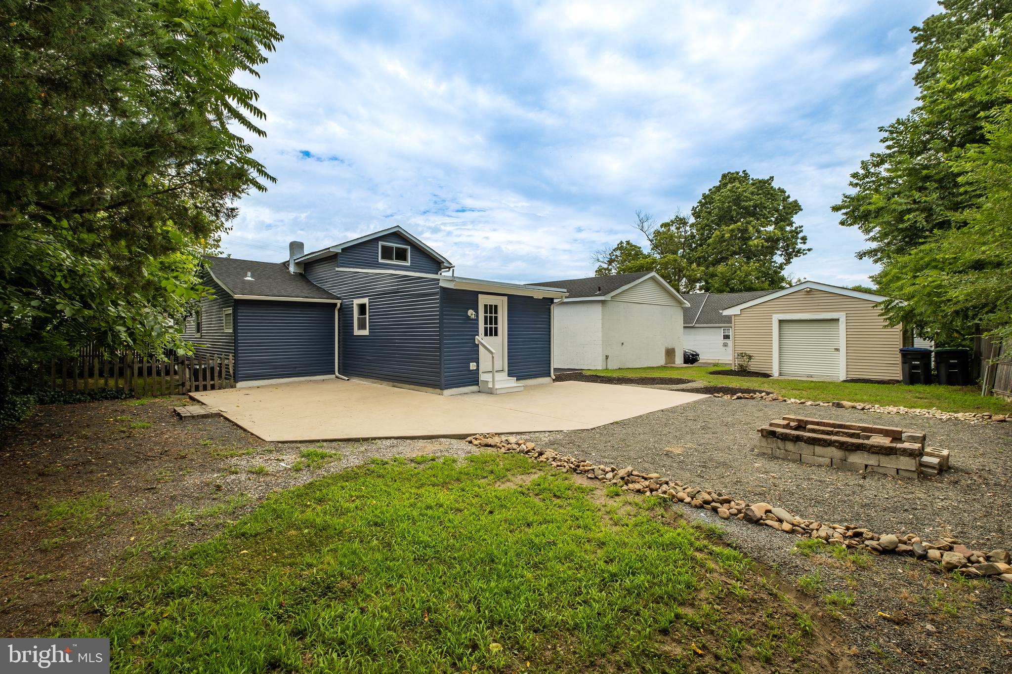 1213 Scott Avenue Lindenwold, NJ 08021 - Photo 44 of 114