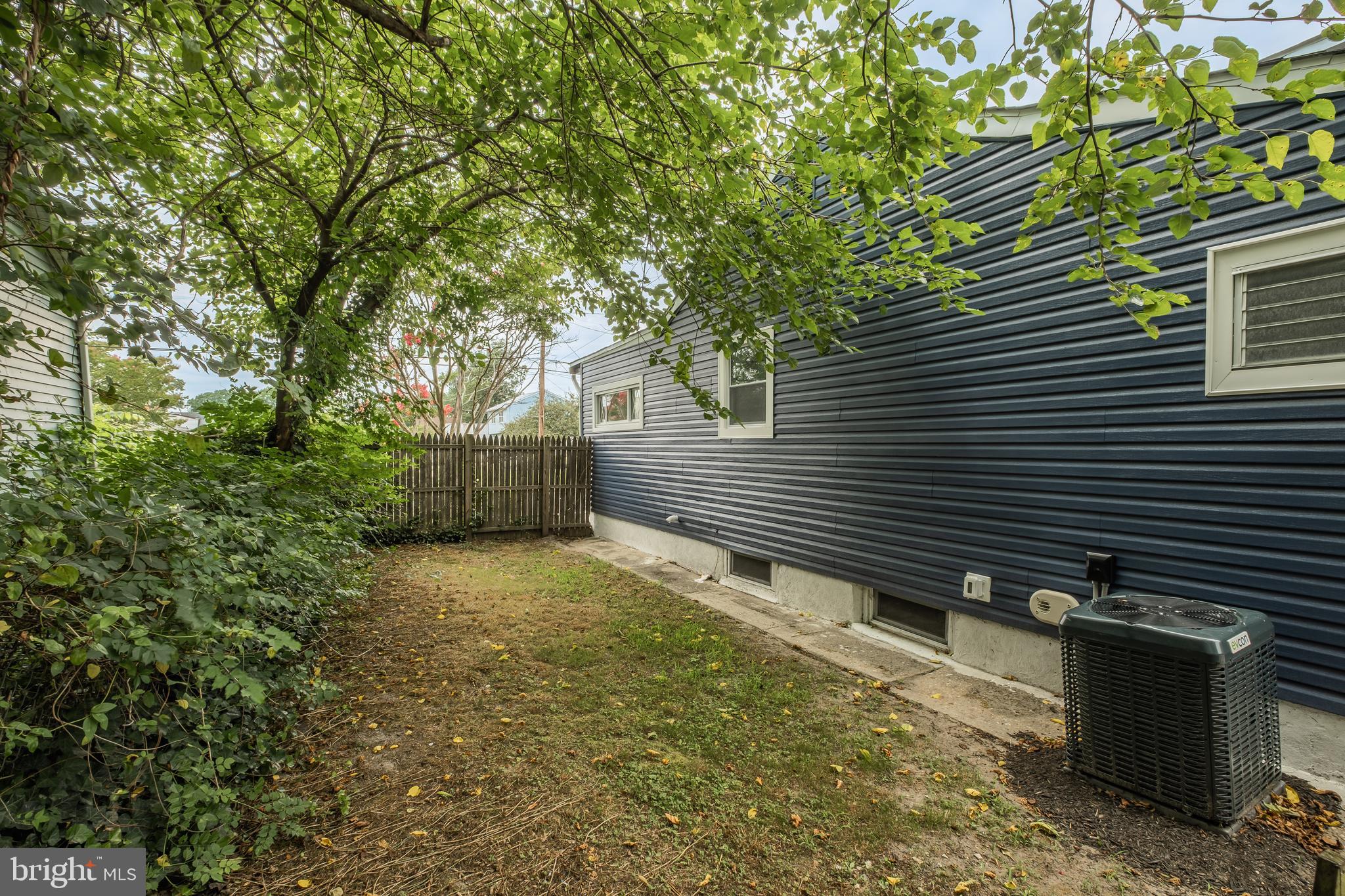1213 Scott Avenue Lindenwold, NJ 08021 - Photo 45 of 114