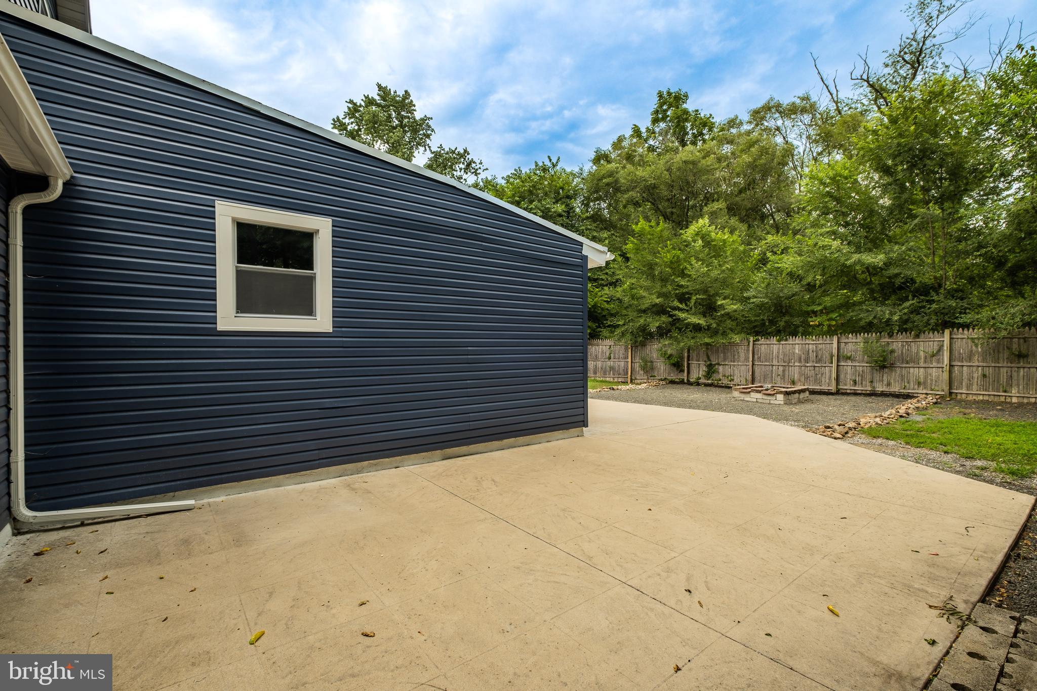 1213 Scott Avenue Lindenwold, NJ 08021 - Photo 46 of 114