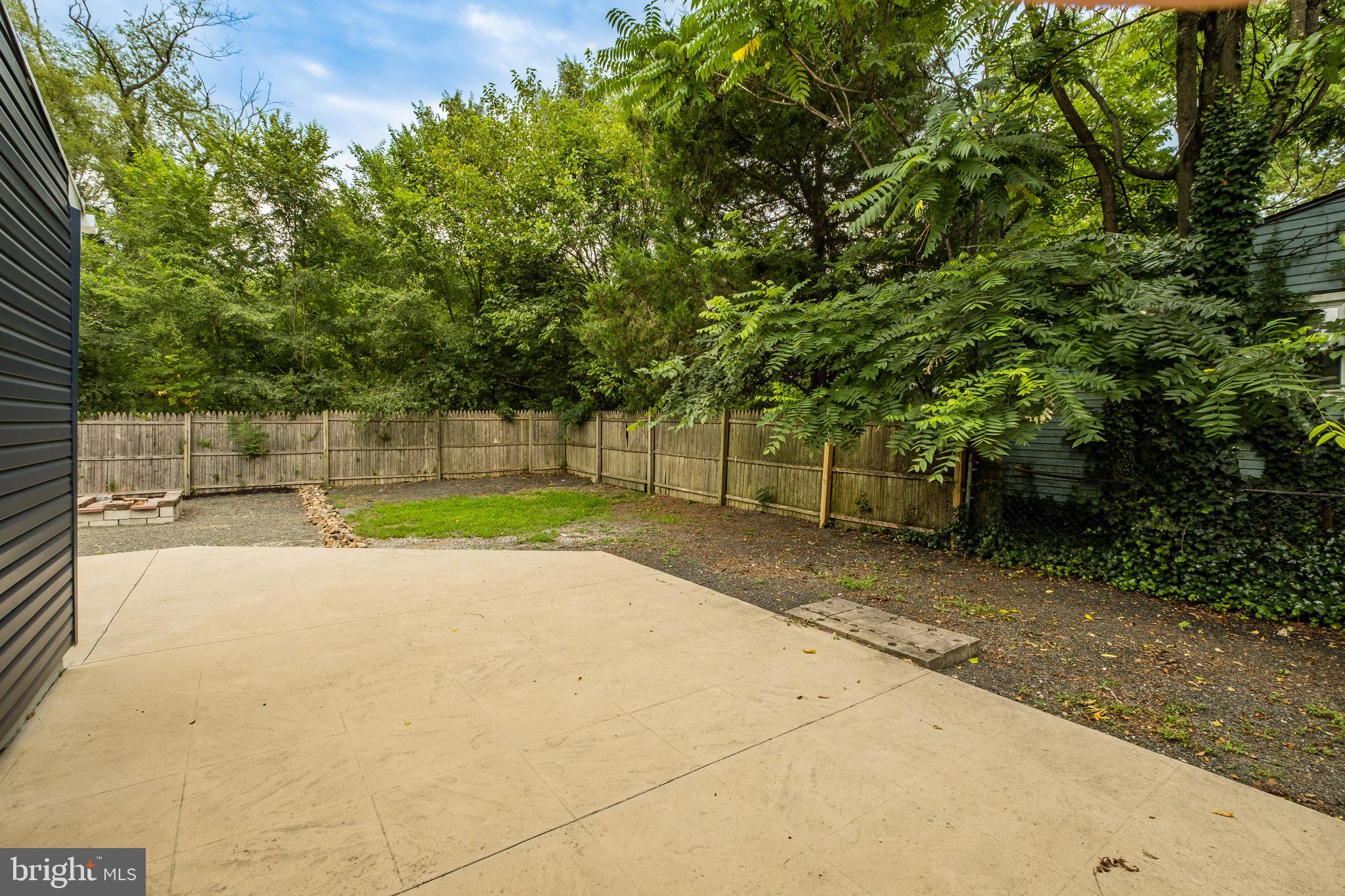 1213 Scott Avenue Lindenwold, NJ 08021 - Photo 47 of 114