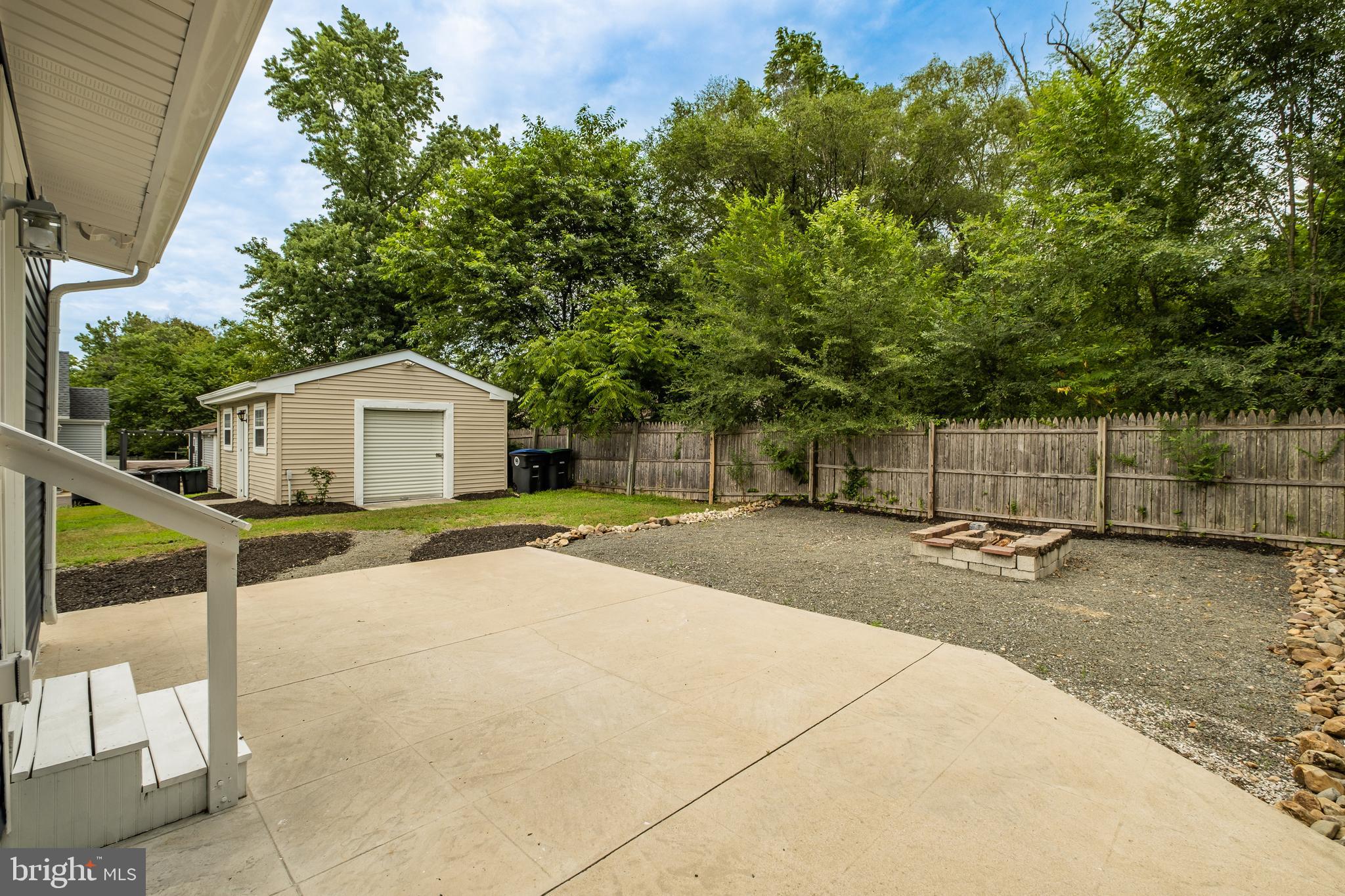 1213 Scott Avenue Lindenwold, NJ 08021 - Photo 48 of 114