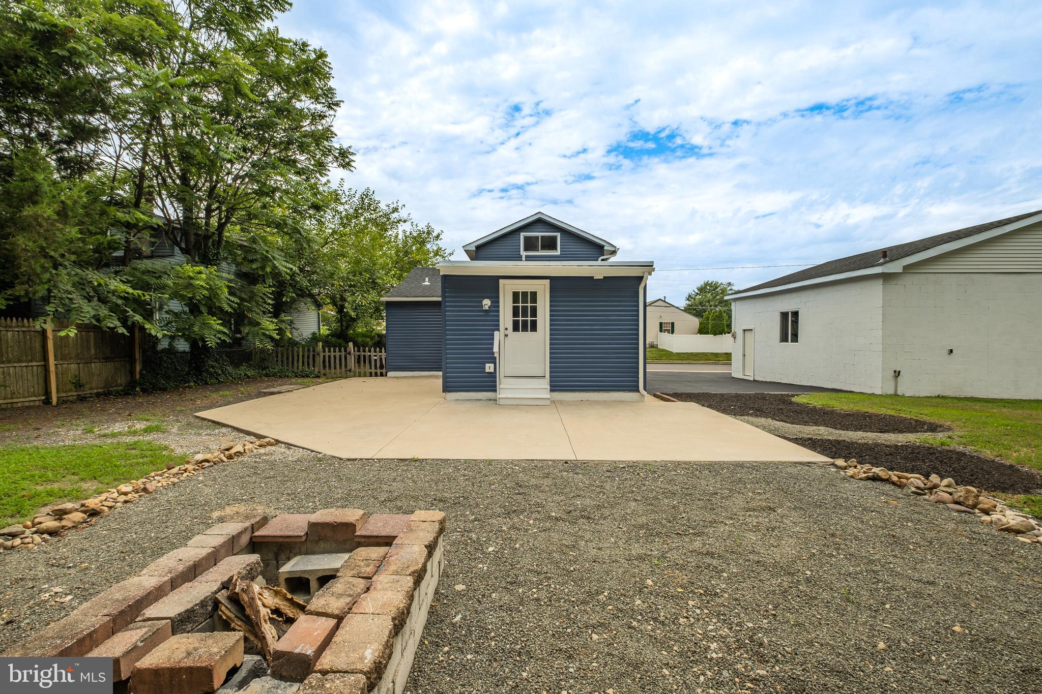 1213 Scott Avenue Lindenwold, NJ 08021 - Photo 49 of 114