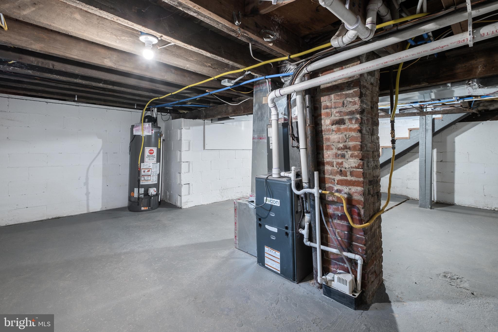 1213 Scott Avenue Lindenwold, NJ 08021 - Photo 51 of 114