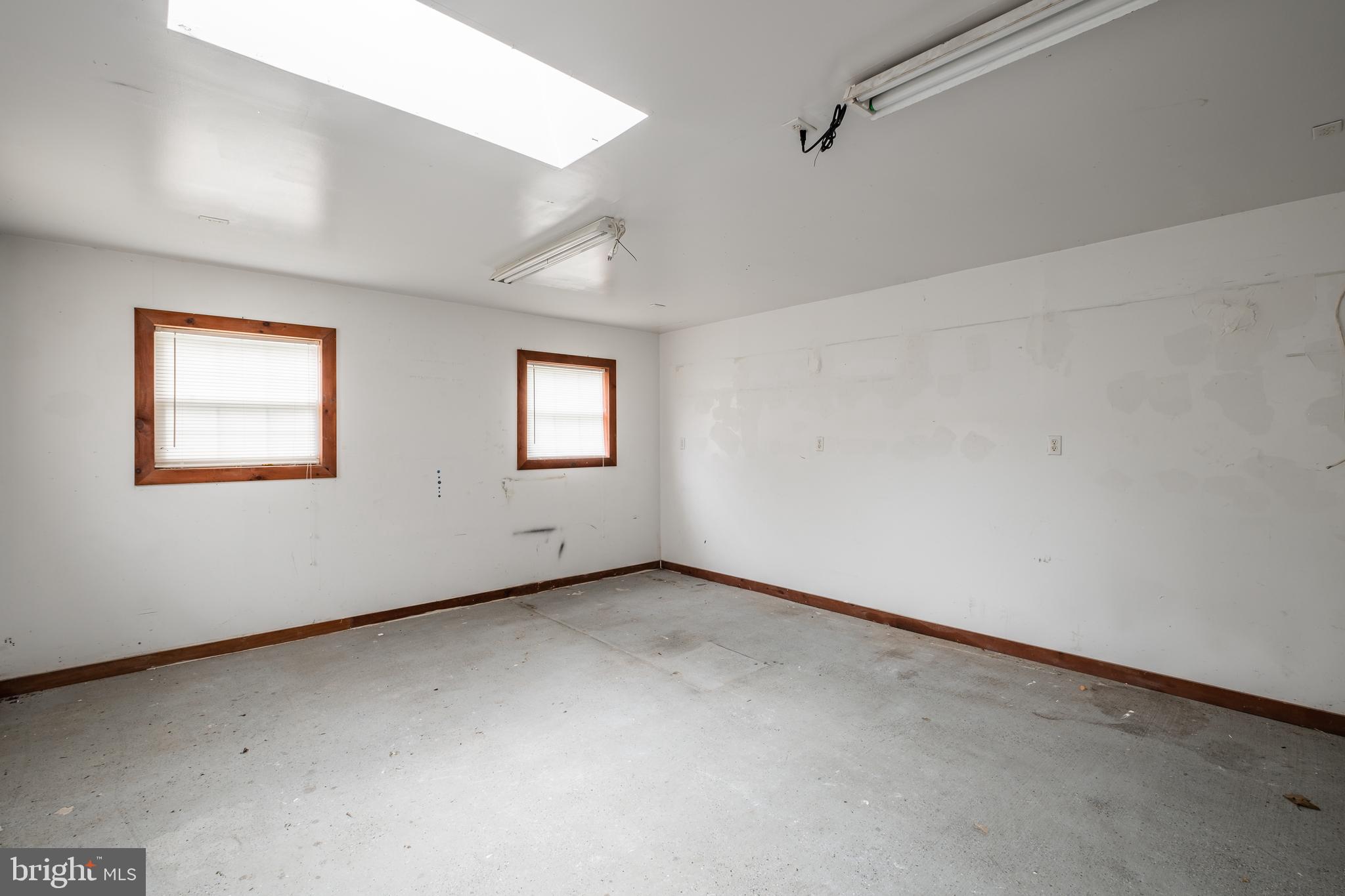 1213 Scott Avenue Lindenwold, NJ 08021 - Photo 53 of 114