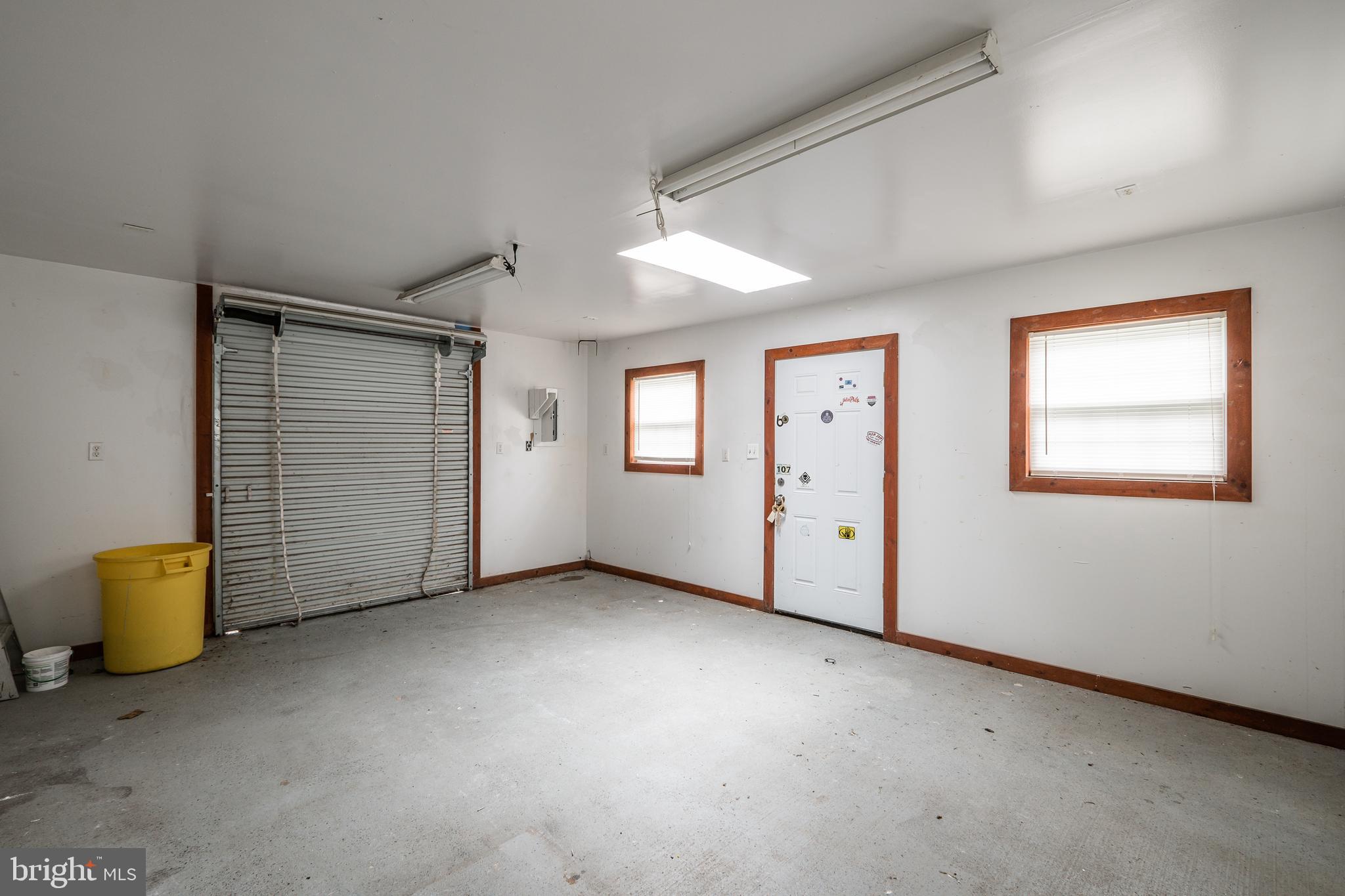 1213 Scott Avenue Lindenwold, NJ 08021 - Photo 54 of 114
