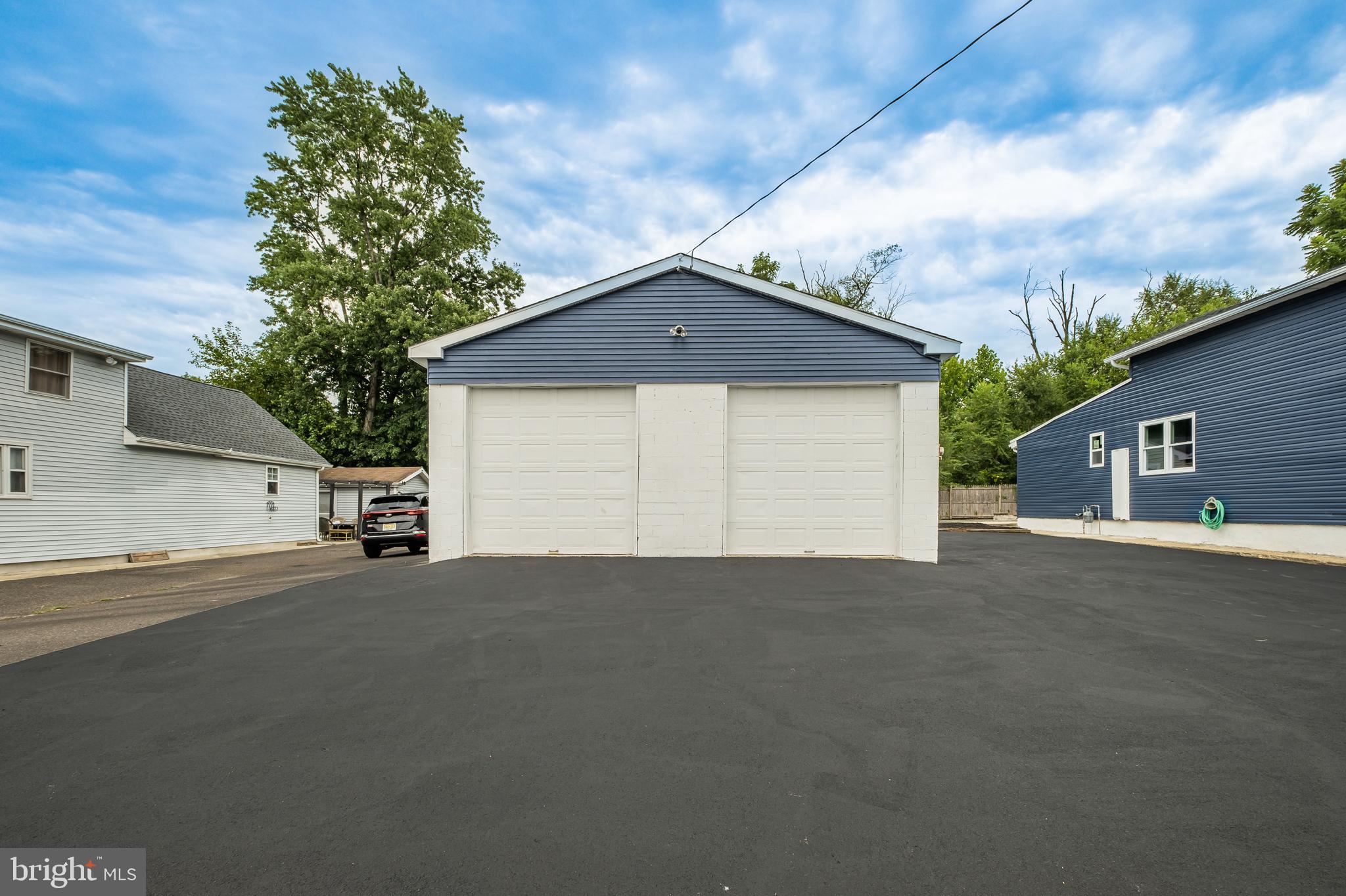 1213 Scott Avenue Lindenwold, NJ 08021 - Photo 63 of 114