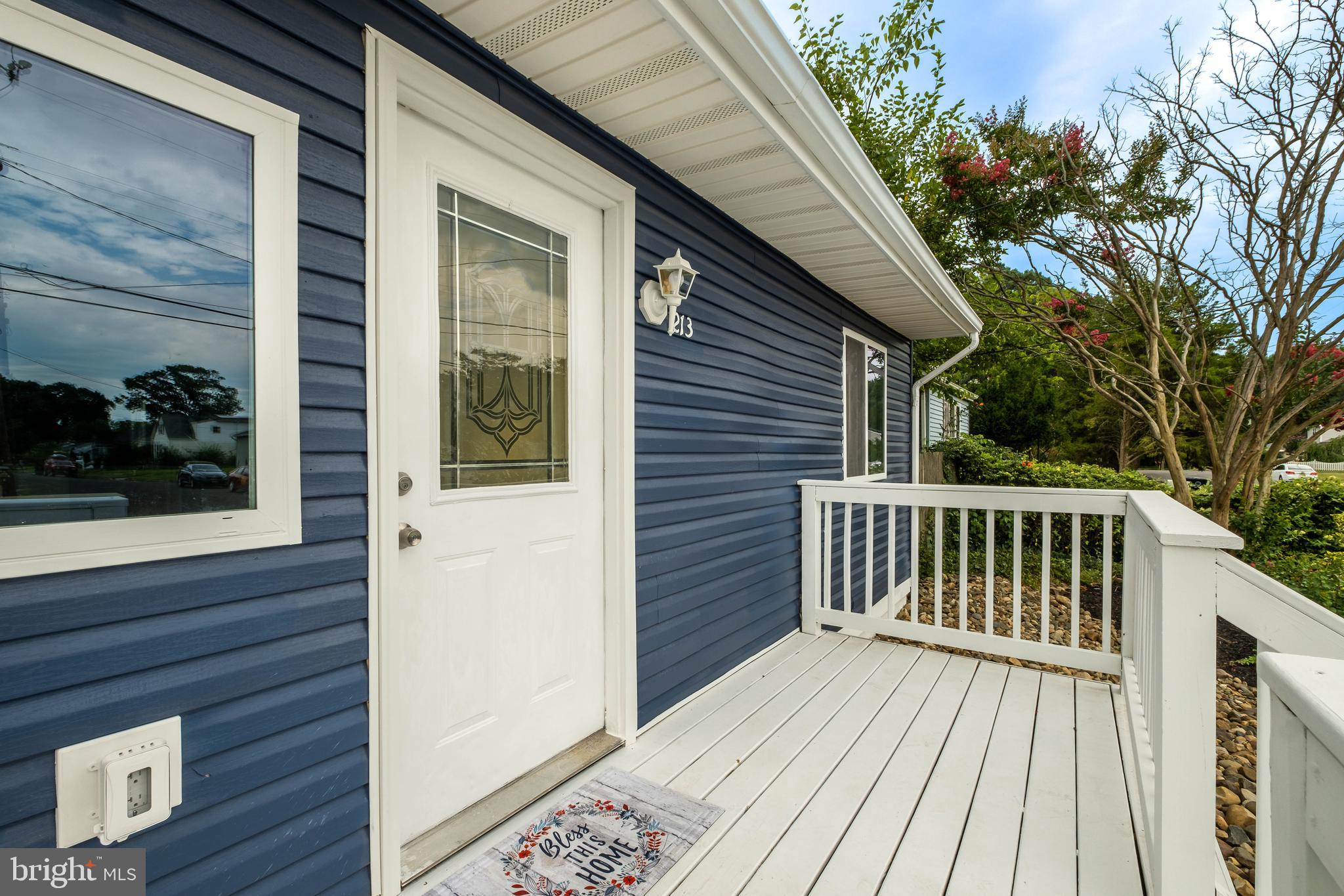 1213 Scott Avenue Lindenwold, NJ 08021 - Photo 65 of 114