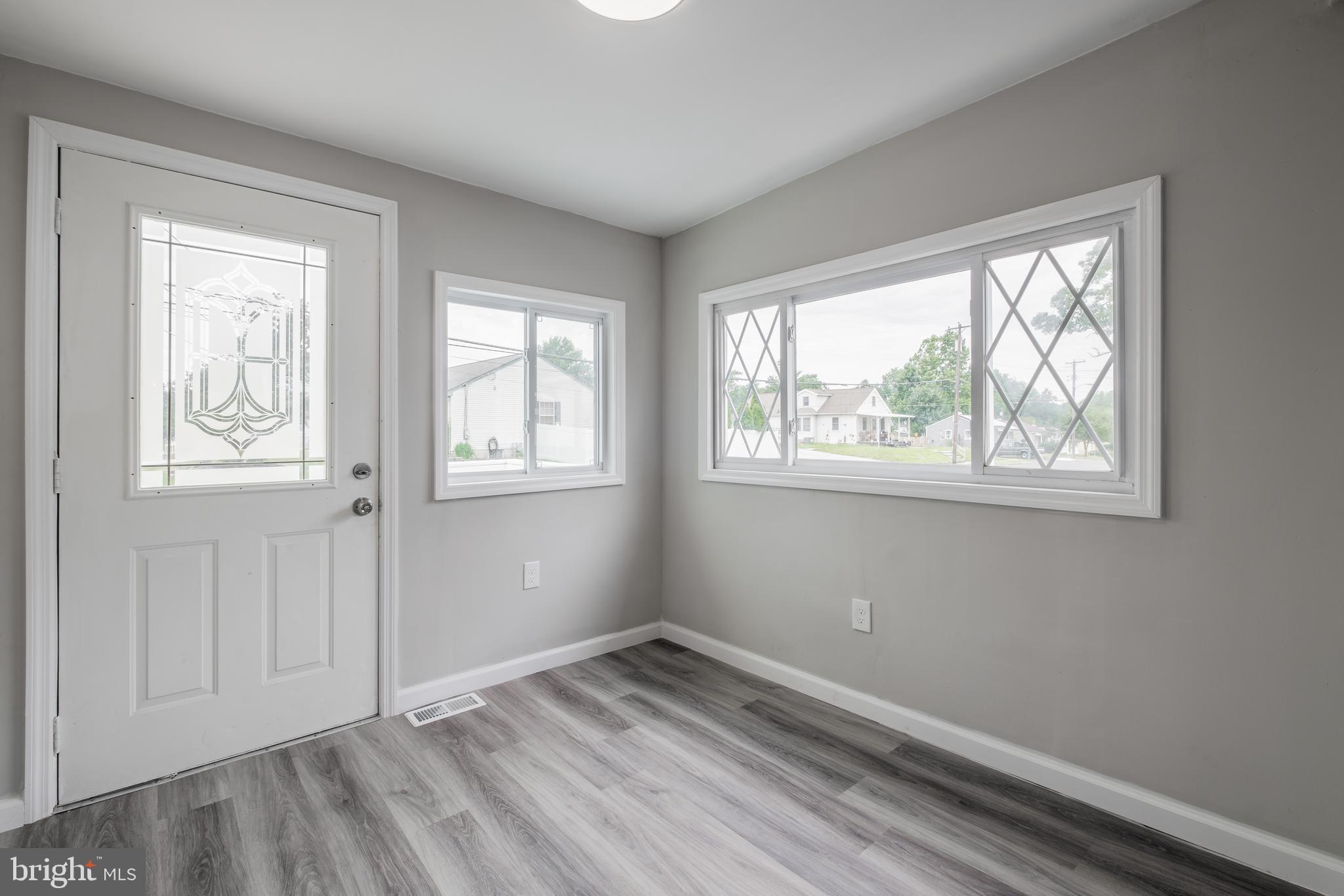 1213 Scott Avenue Lindenwold, NJ 08021 - Photo 66 of 114