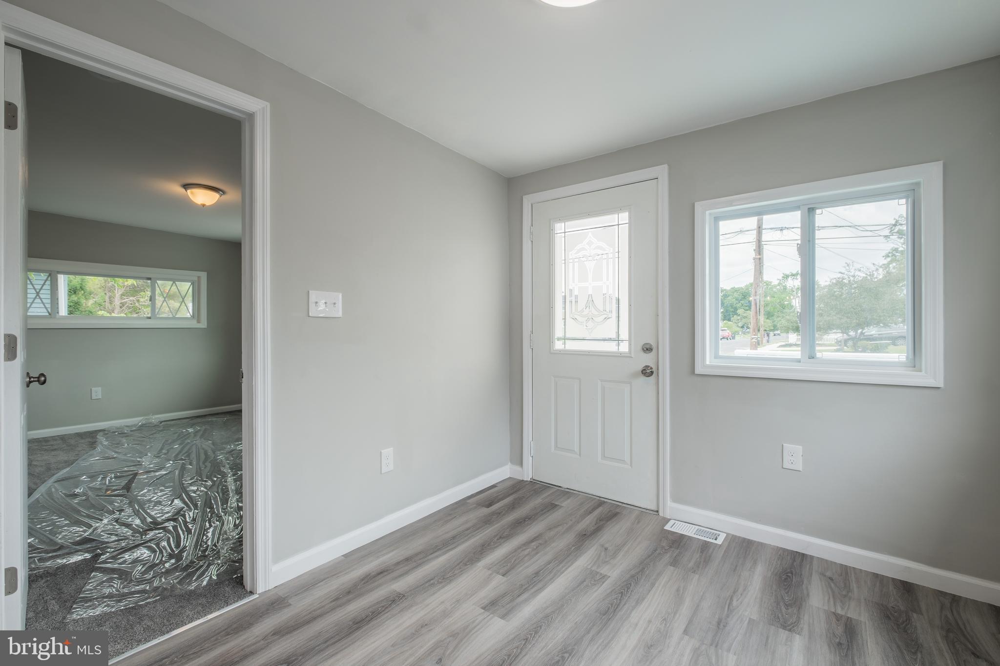 1213 Scott Avenue Lindenwold, NJ 08021 - Photo 67 of 114