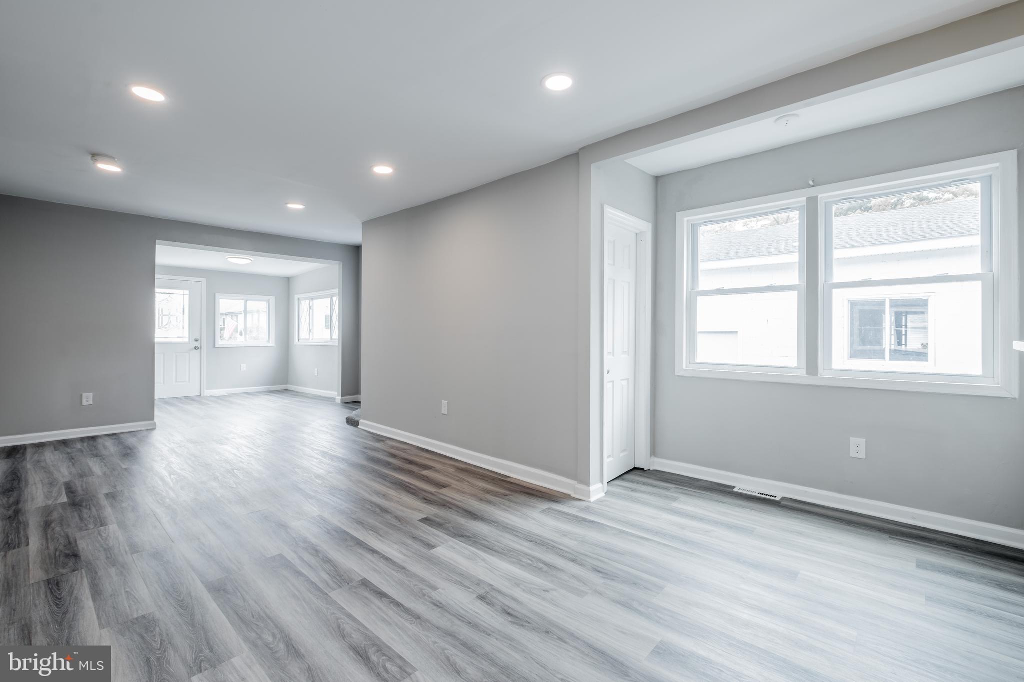 1213 Scott Avenue Lindenwold, NJ 08021 - Photo 68 of 114