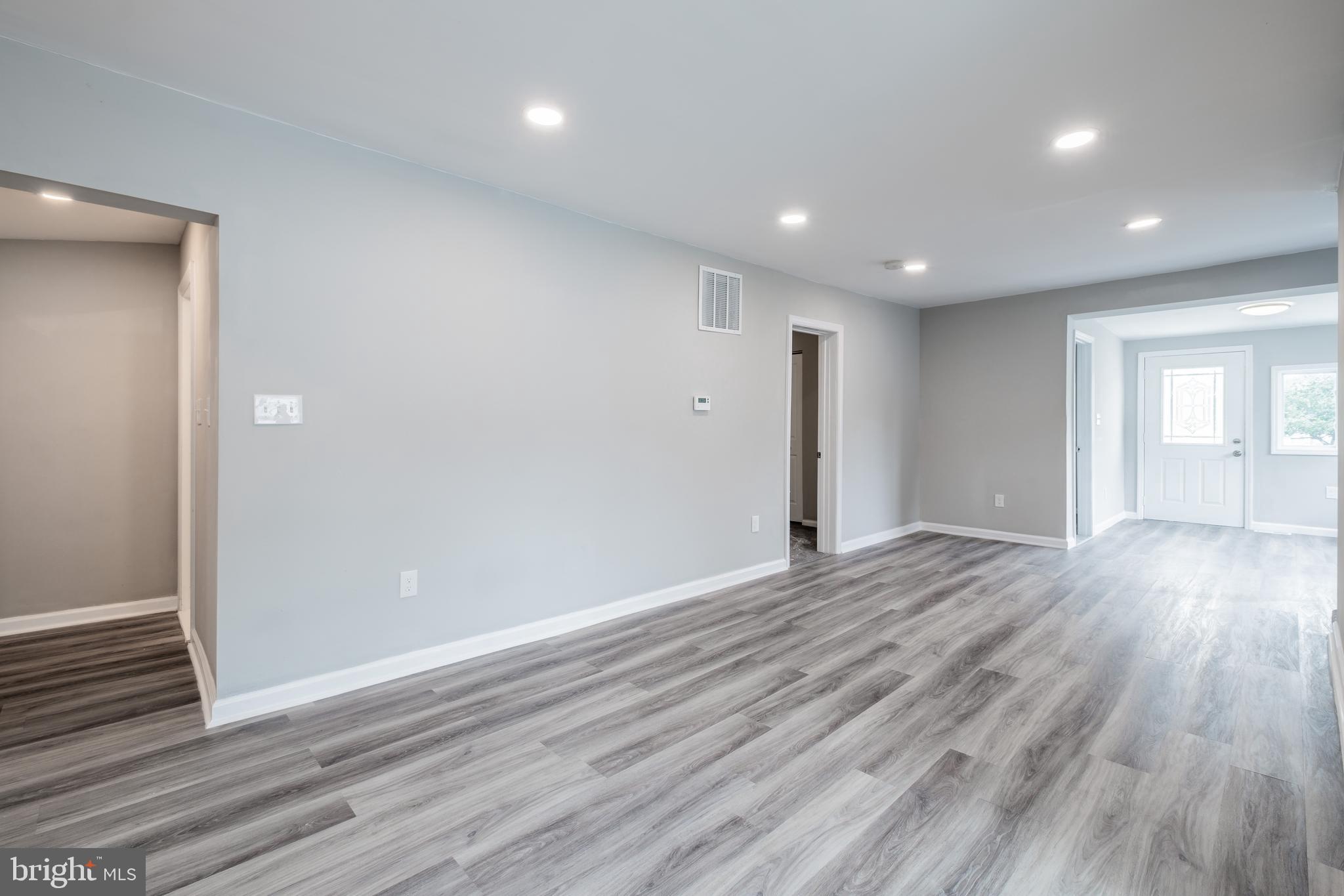 1213 Scott Avenue Lindenwold, NJ 08021 - Photo 70 of 114