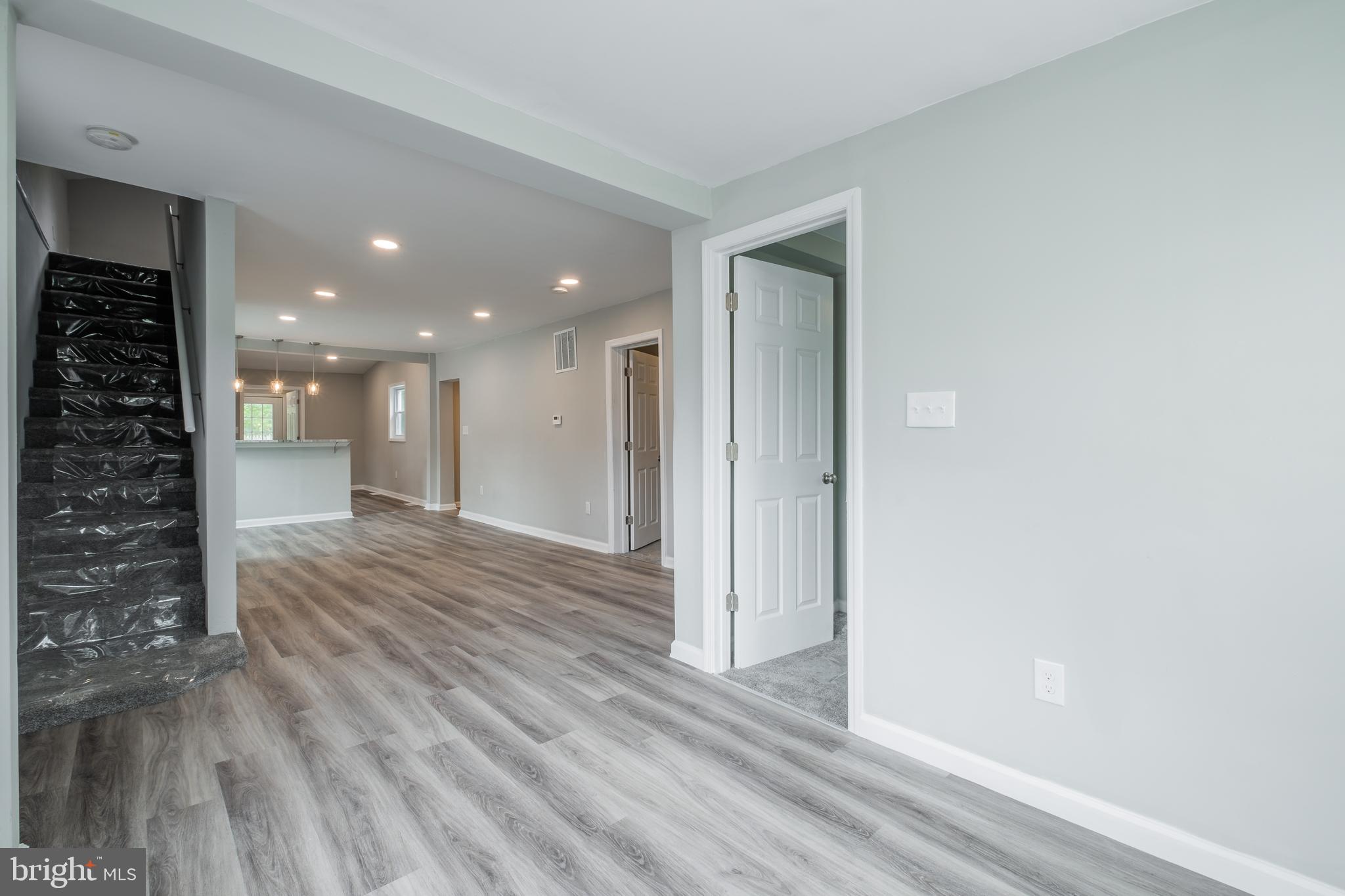 1213 Scott Avenue Lindenwold, NJ 08021 - Photo 72 of 114