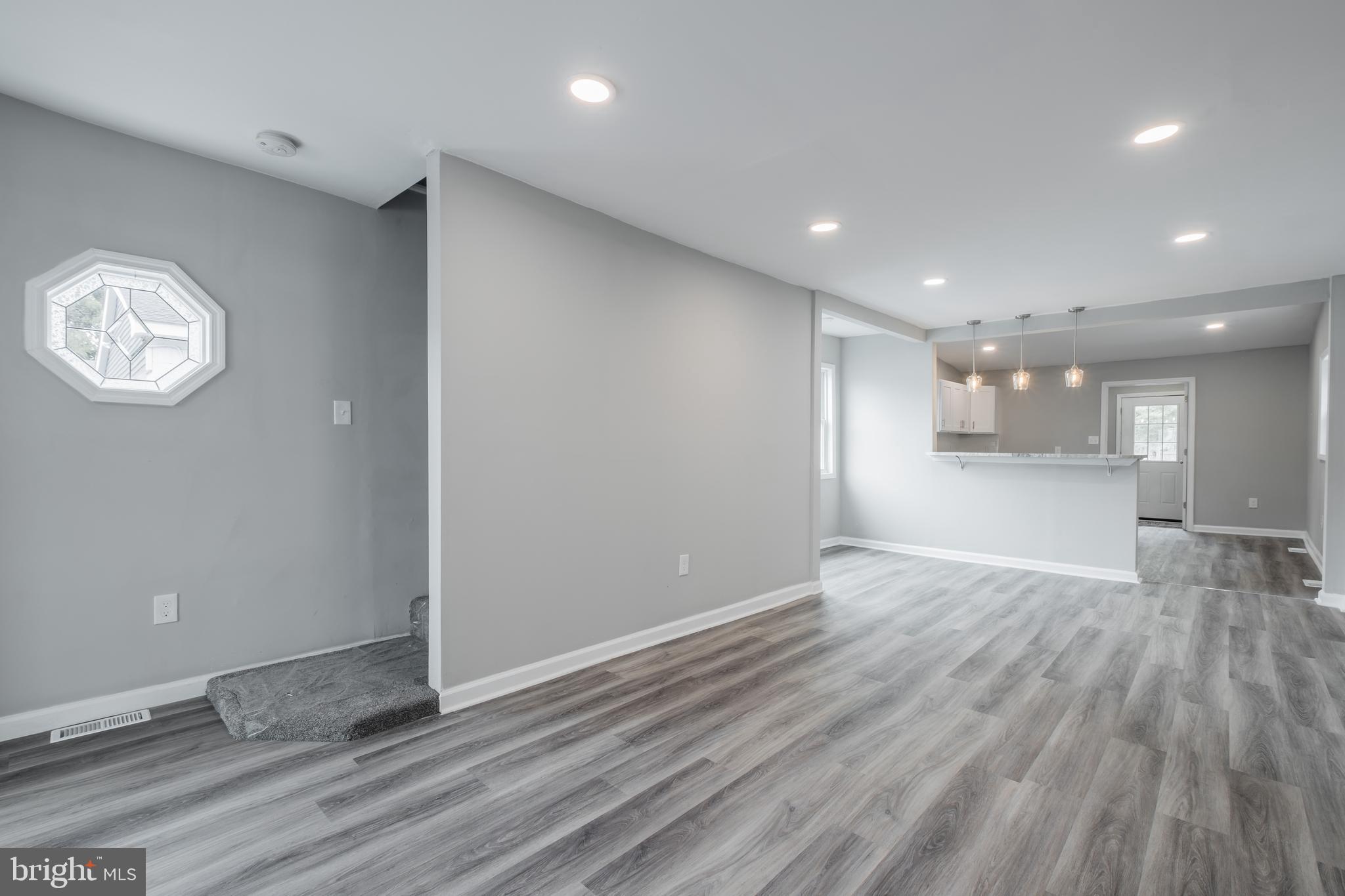 1213 Scott Avenue Lindenwold, NJ 08021 - Photo 73 of 114
