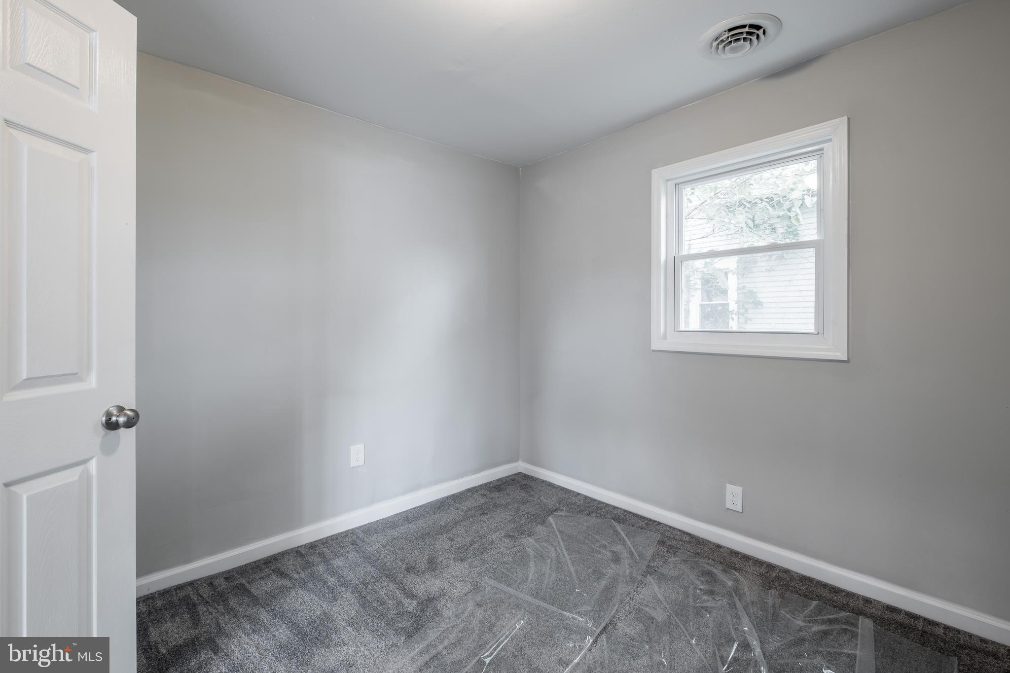 1213 Scott Avenue Lindenwold, NJ 08021 - Photo 75 of 114