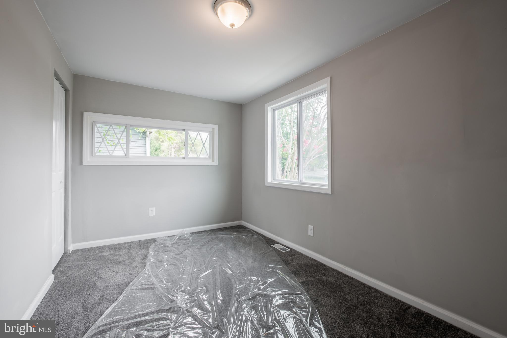 1213 Scott Avenue Lindenwold, NJ 08021 - Photo 76 of 114