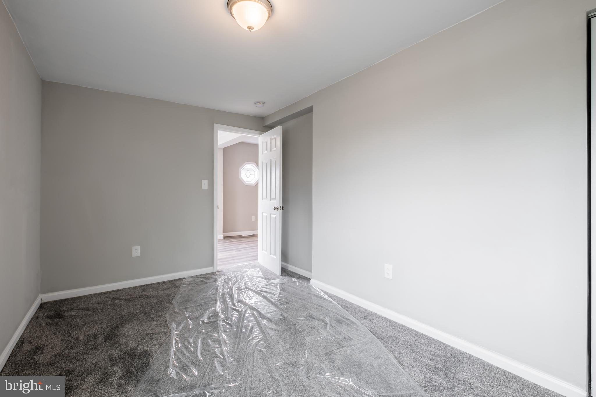 1213 Scott Avenue Lindenwold, NJ 08021 - Photo 77 of 114