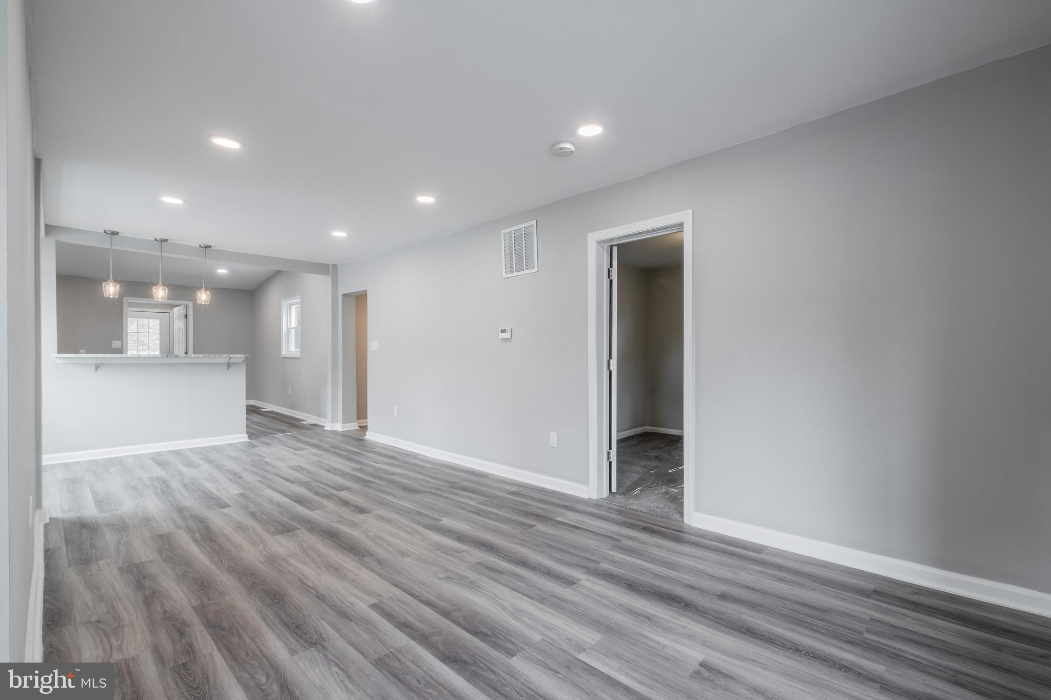 1213 Scott Avenue Lindenwold, NJ 08021 - Photo 78 of 114