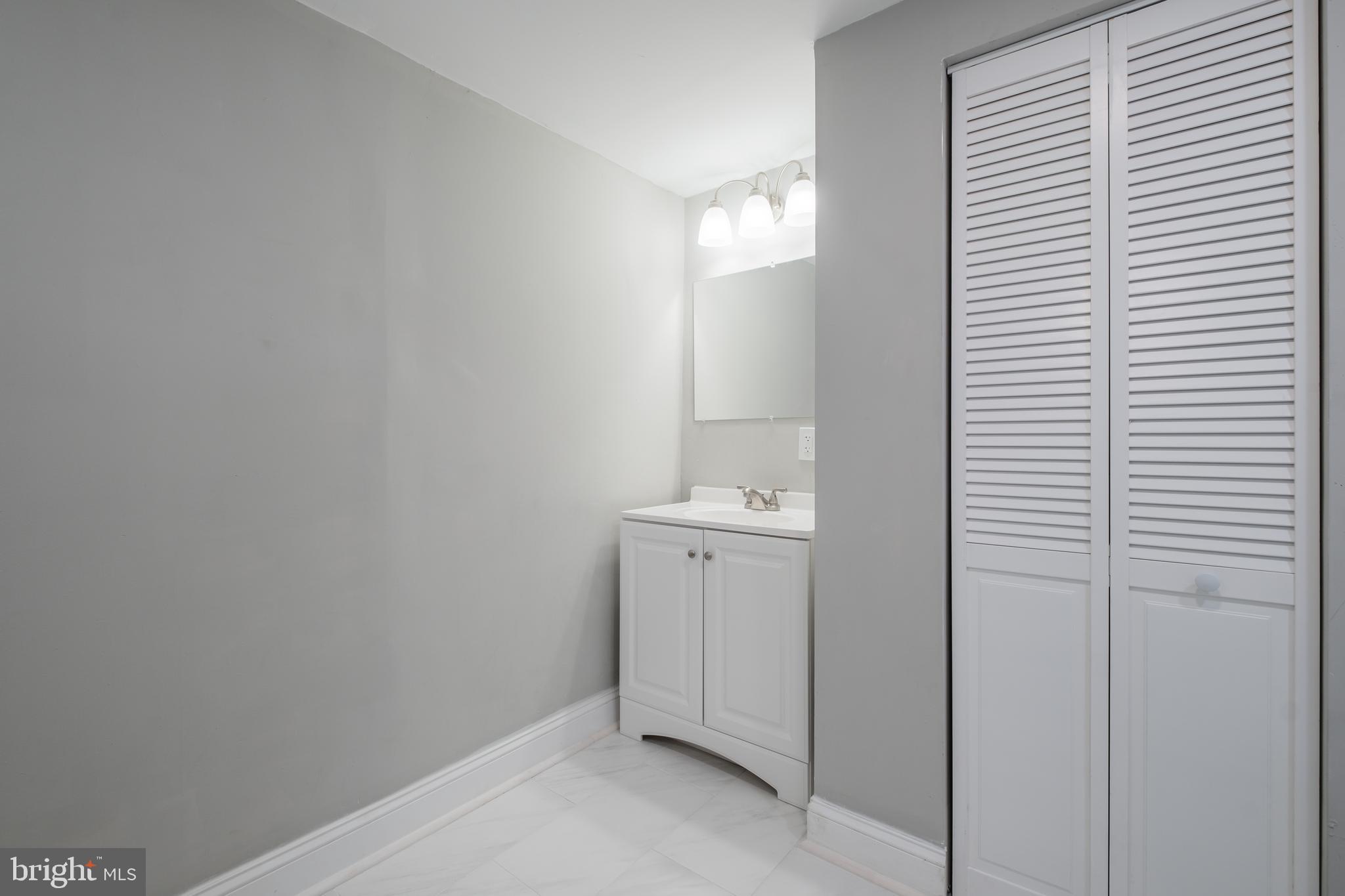 1213 Scott Avenue Lindenwold, NJ 08021 - Photo 79 of 114