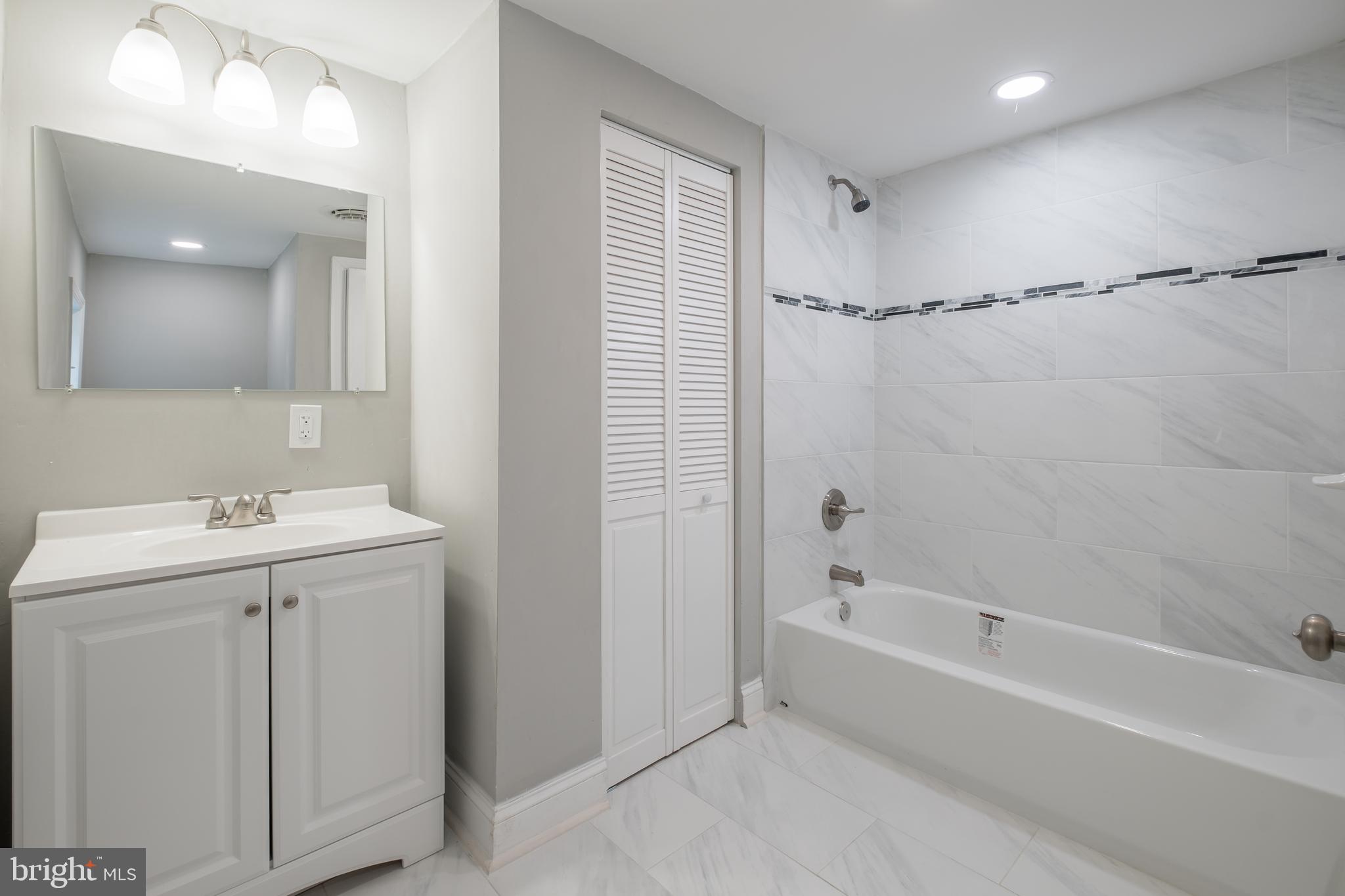 1213 Scott Avenue Lindenwold, NJ 08021 - Photo 80 of 114