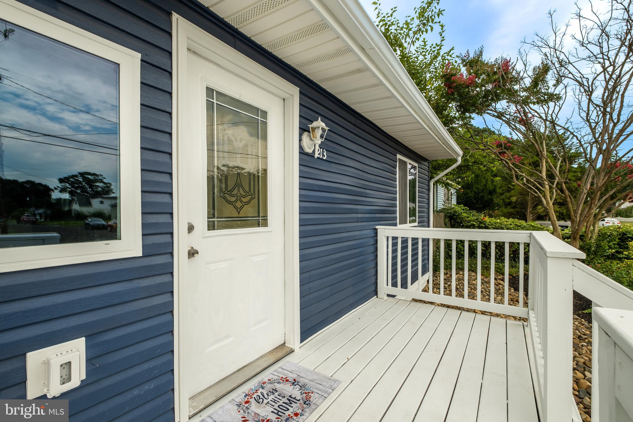 1213 Scott Avenue Lindenwold, NJ 08021 - Photo 8 of 114