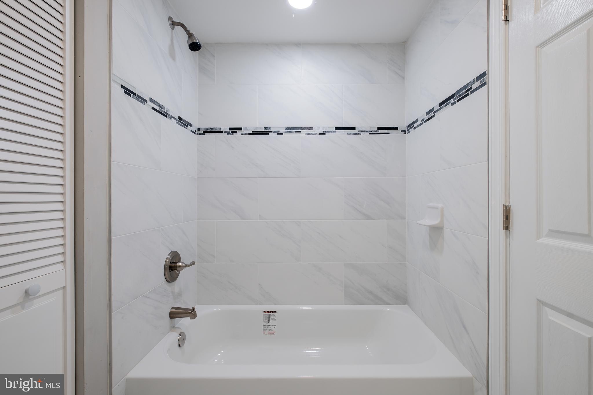 1213 Scott Avenue Lindenwold, NJ 08021 - Photo 81 of 114