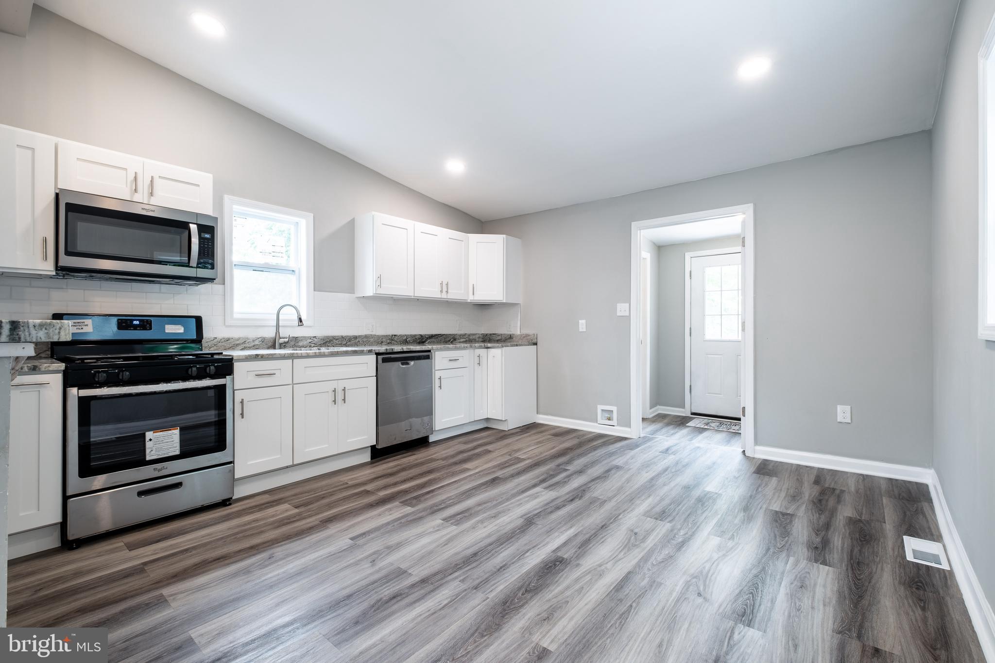 1213 Scott Avenue Lindenwold, NJ 08021 - Photo 82 of 114