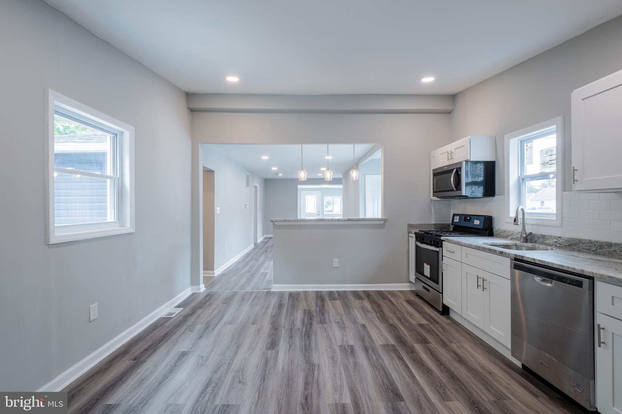 1213 Scott Avenue Lindenwold, NJ 08021 - Photo 84 of 114